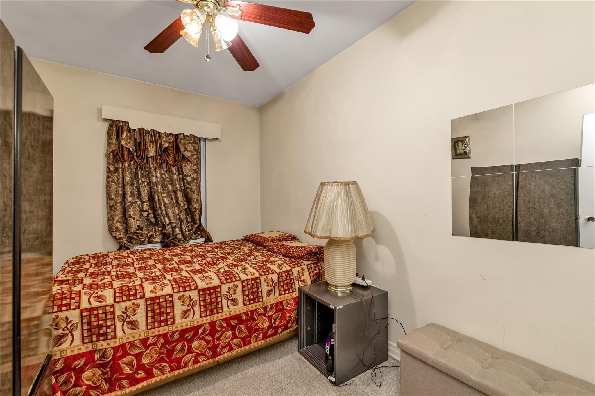Single Family Garfield  Queens, NY 11377, MLS-843855-13