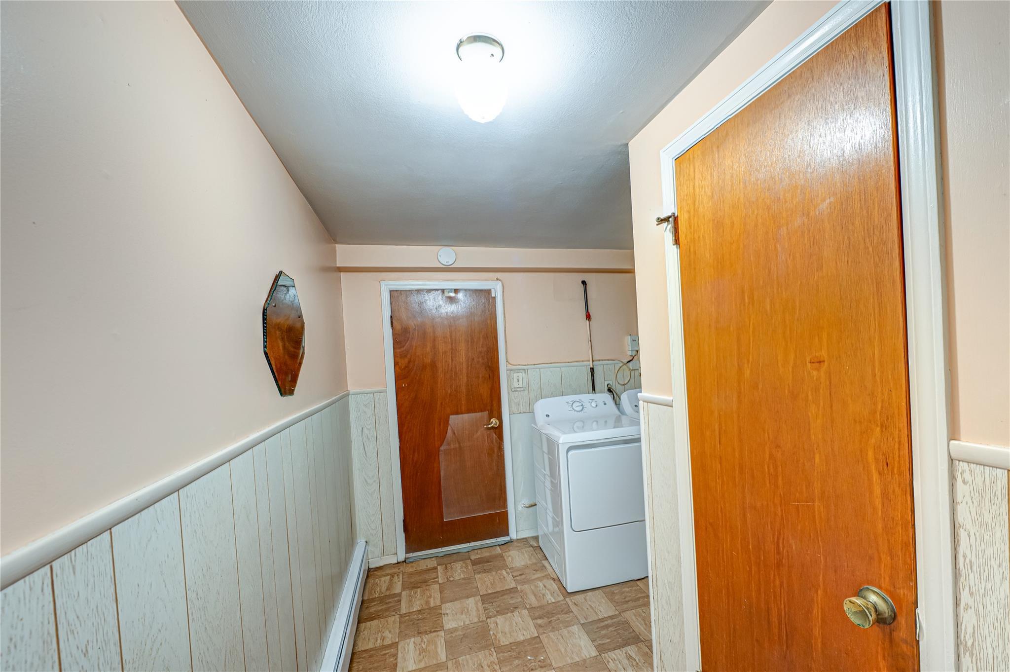 Single Family Central  Nassau County, NY 11563, MLS-843856-11