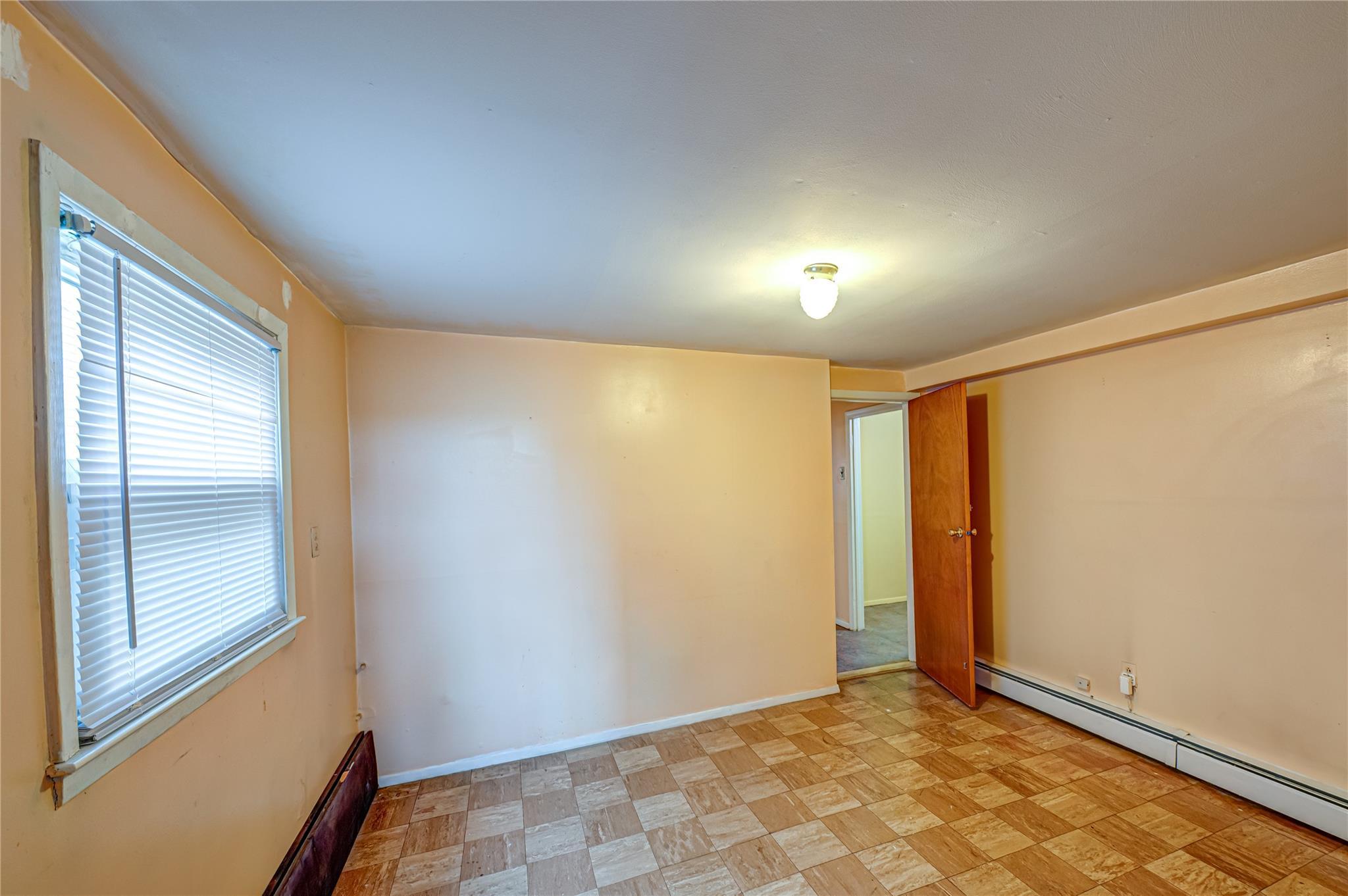 Single Family Central  Nassau County, NY 11563, MLS-843856-13