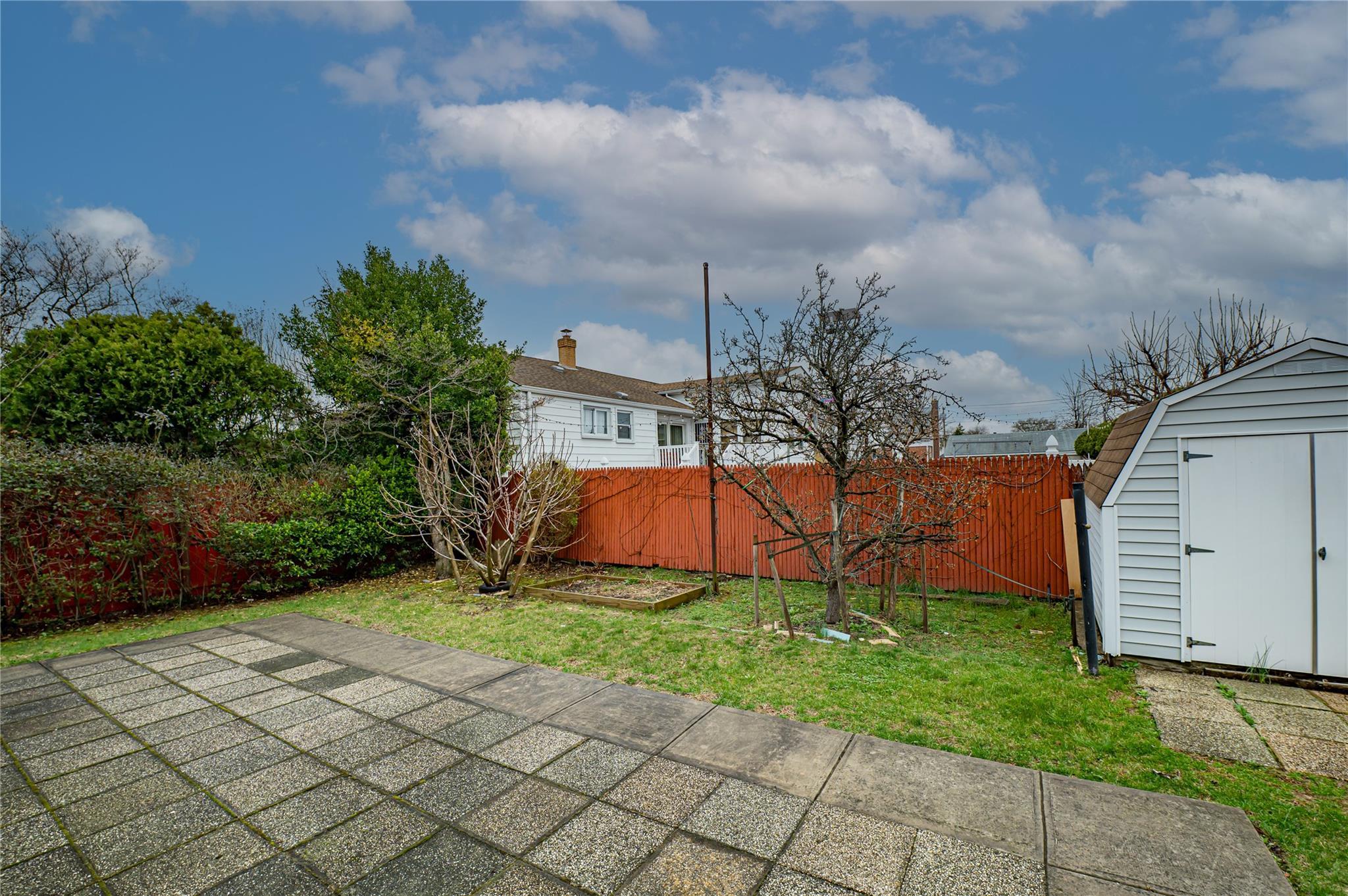 Single Family Central  Nassau County, NY 11563, MLS-843856-14