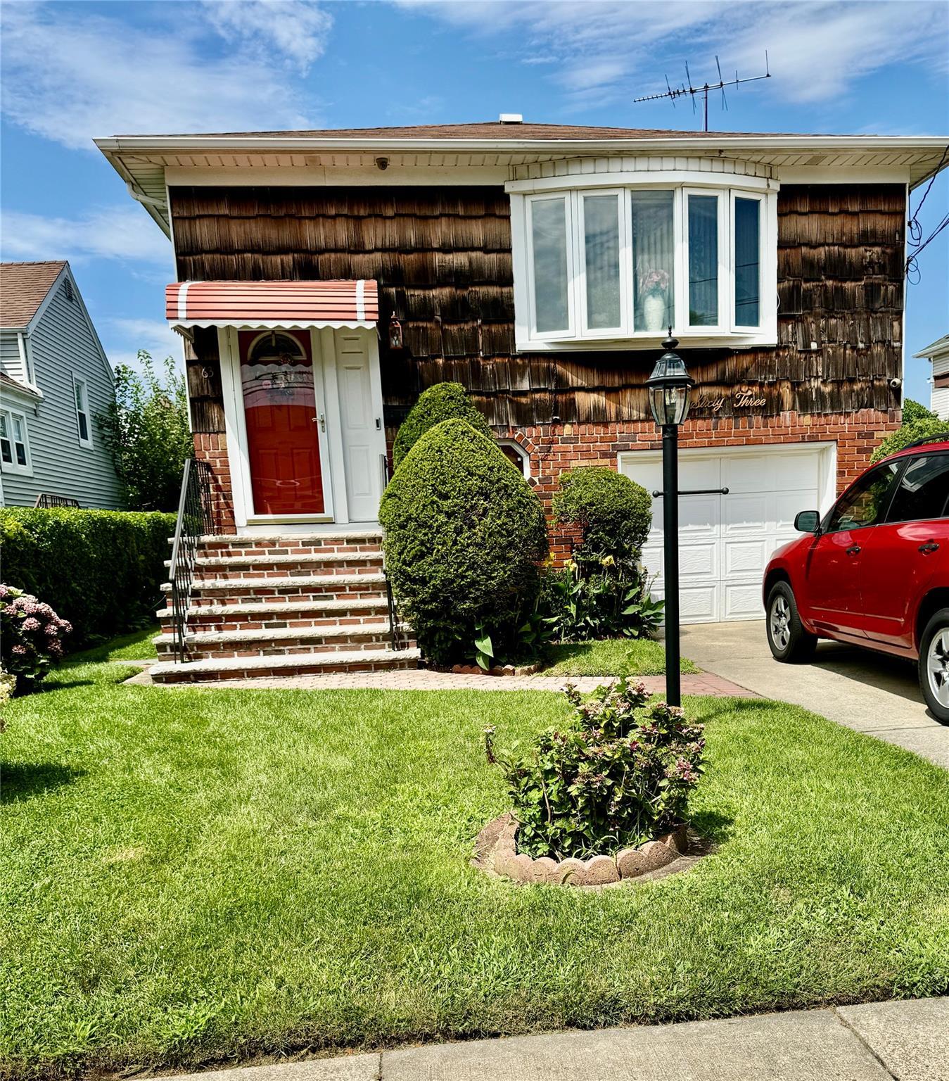 Single Family Central  Nassau County, NY 11563, MLS-843856-2