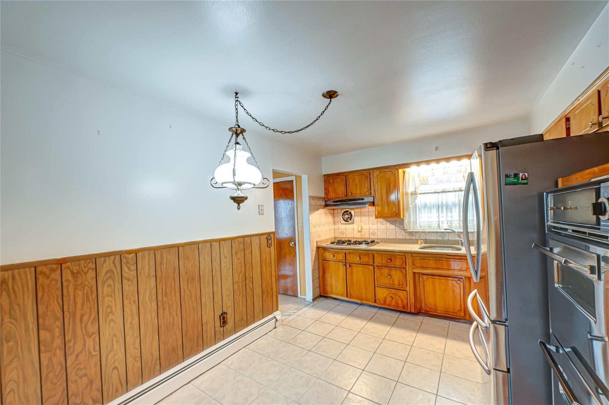 Single Family Central  Nassau County, NY 11563, MLS-843856-5