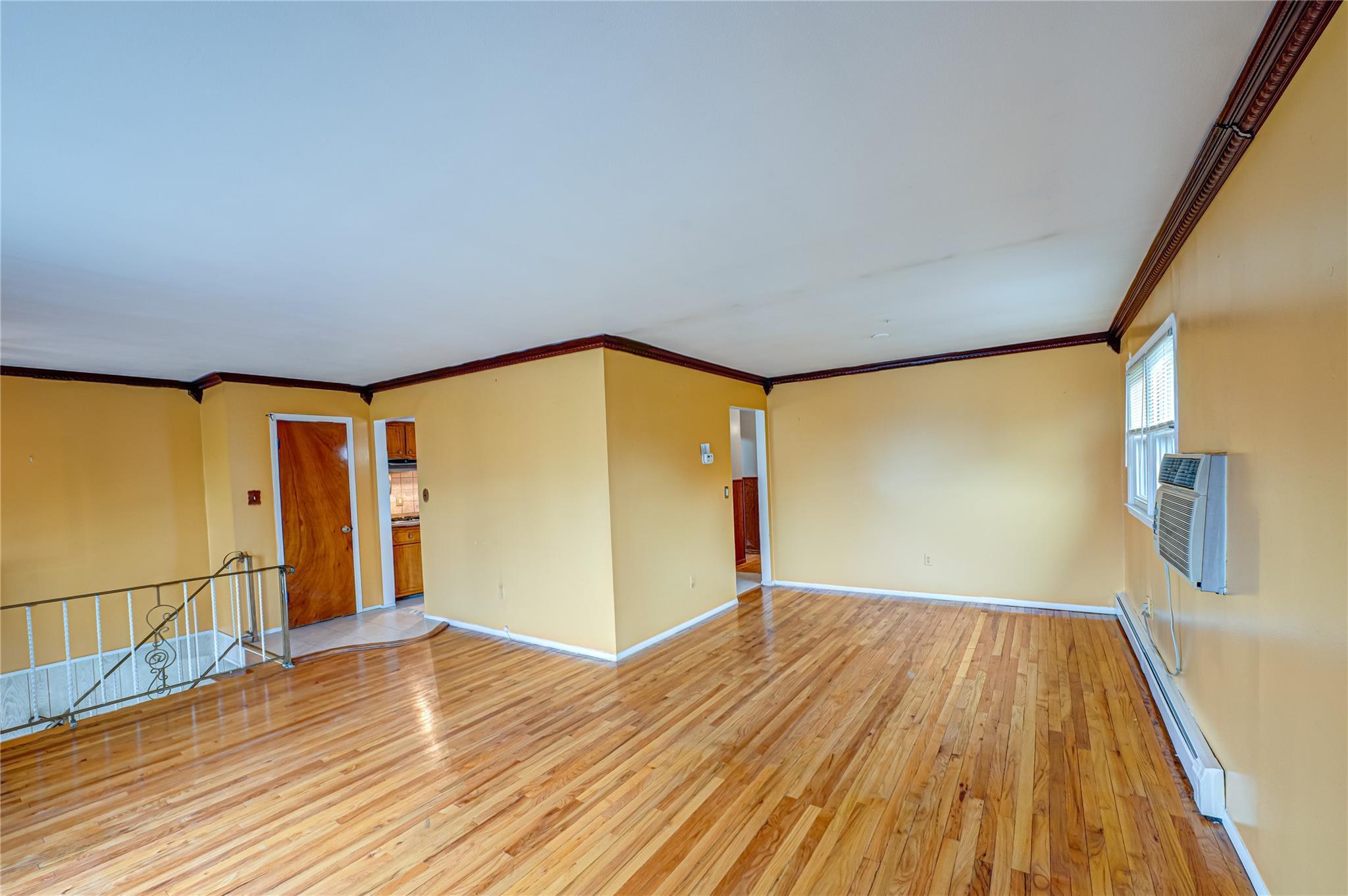 Single Family Central  Nassau County, NY 11563, MLS-843856-6