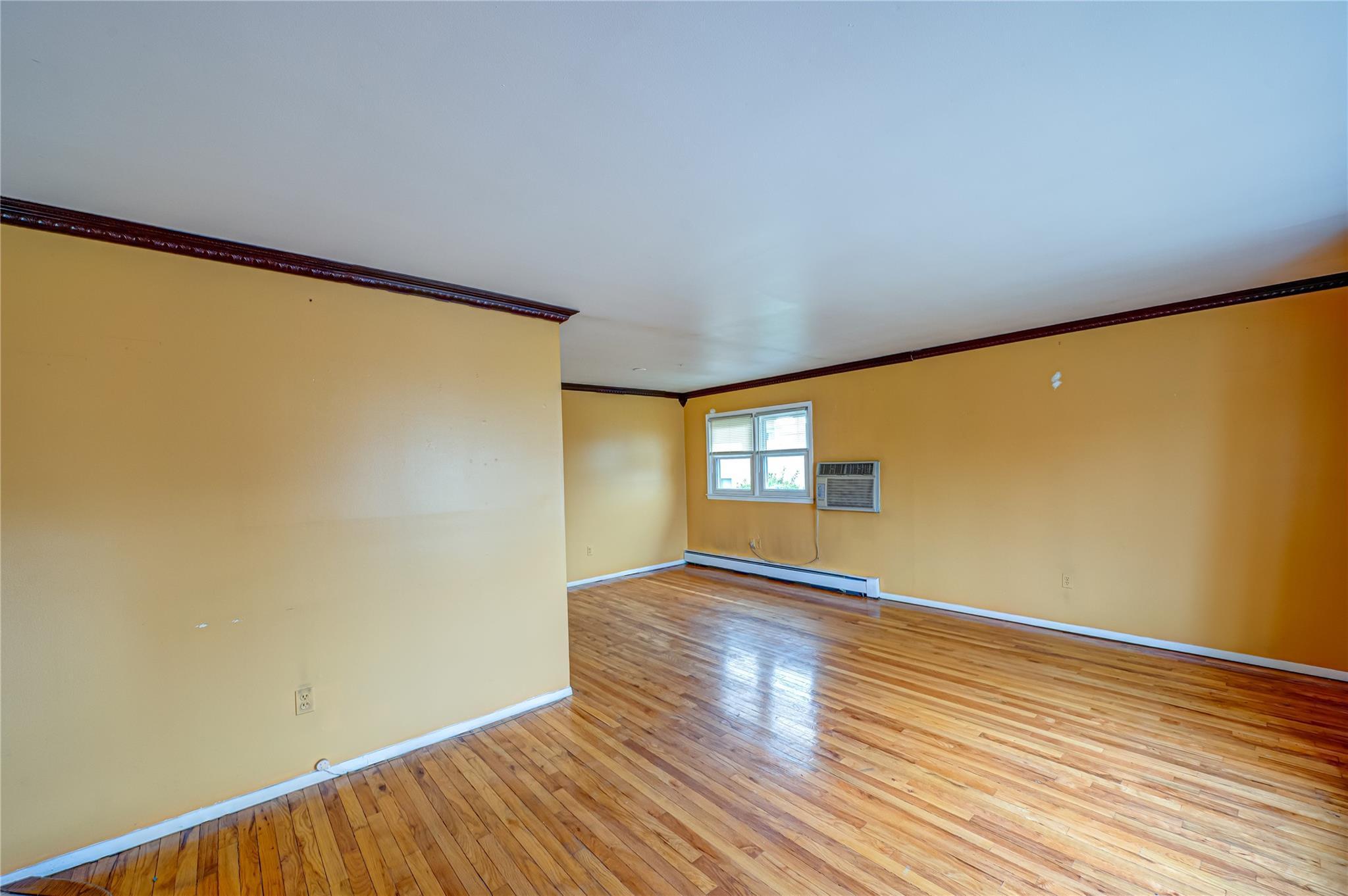 Single Family Central  Nassau County, NY 11563, MLS-843856-7