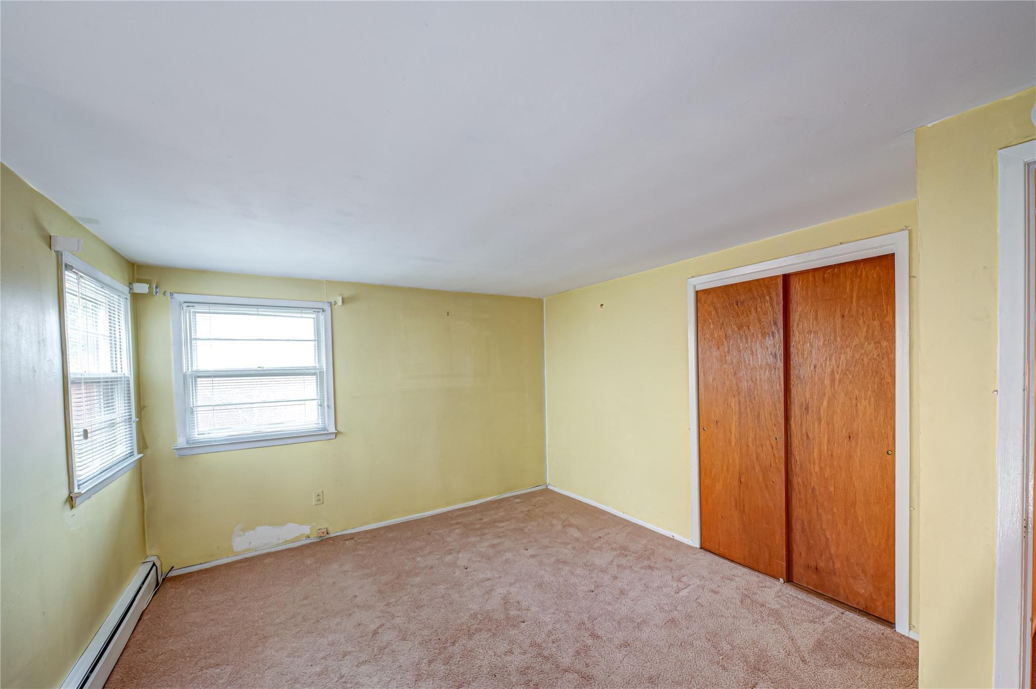Single Family Central  Nassau County, NY 11563, MLS-843856-9