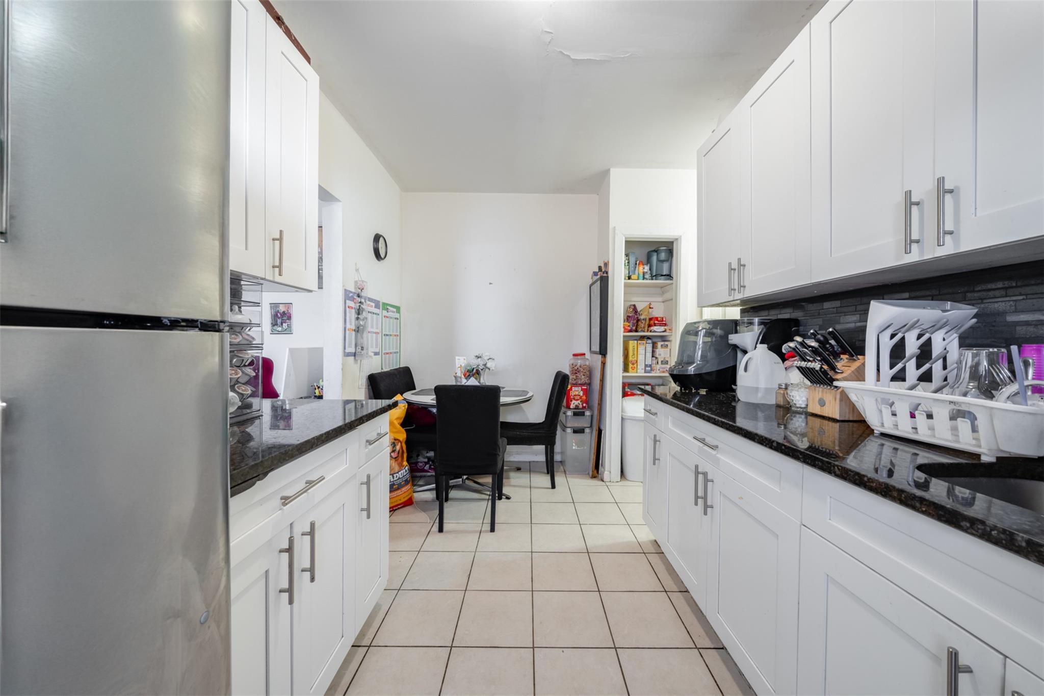 Single Family 189th  Queens, NY 11412, MLS-843859-10