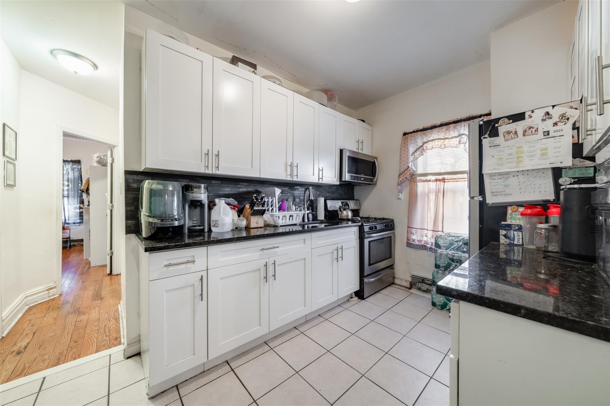 Single Family 189th  Queens, NY 11412, MLS-843859-11