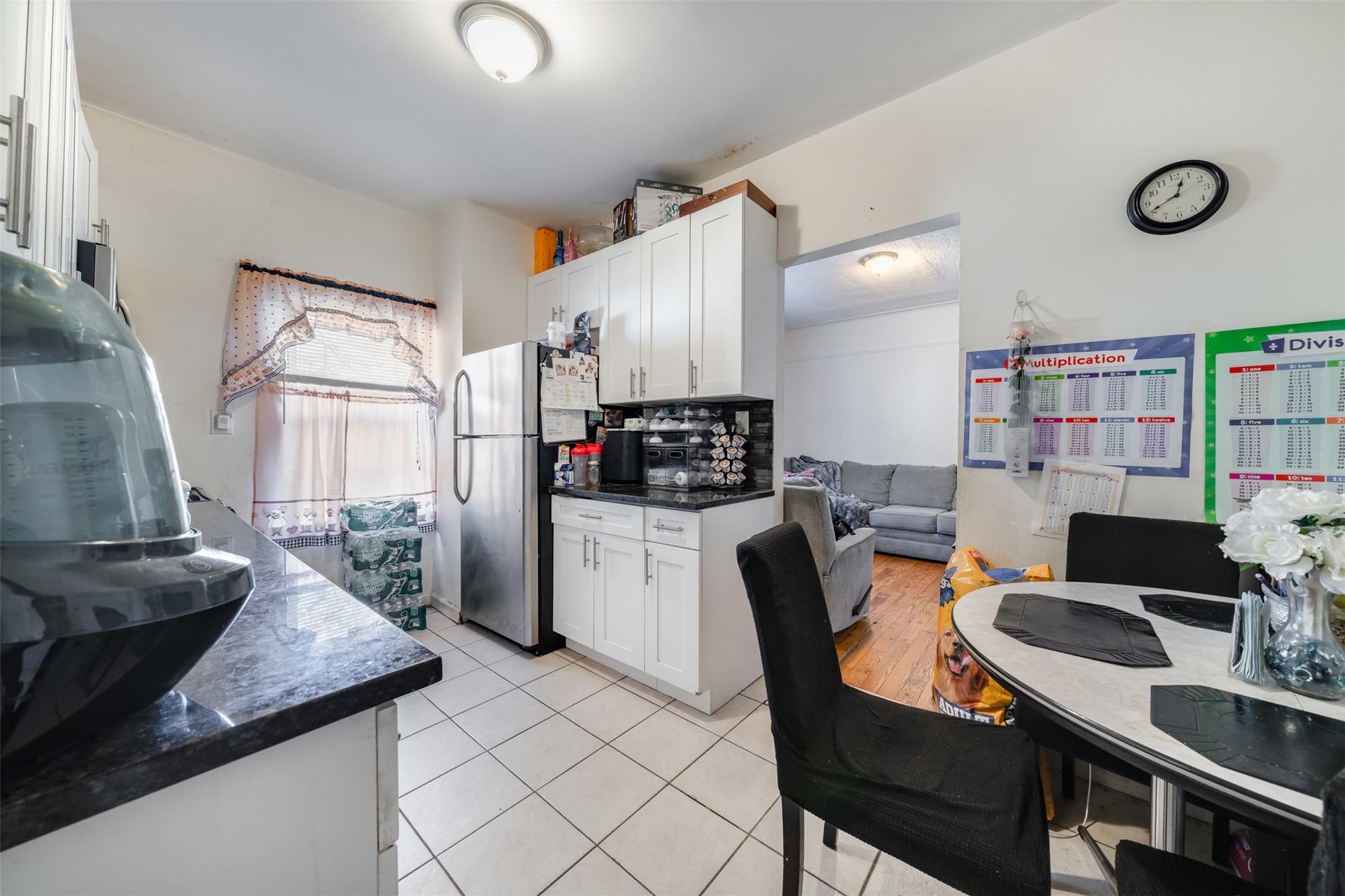 Single Family 189th  Queens, NY 11412, MLS-843859-12