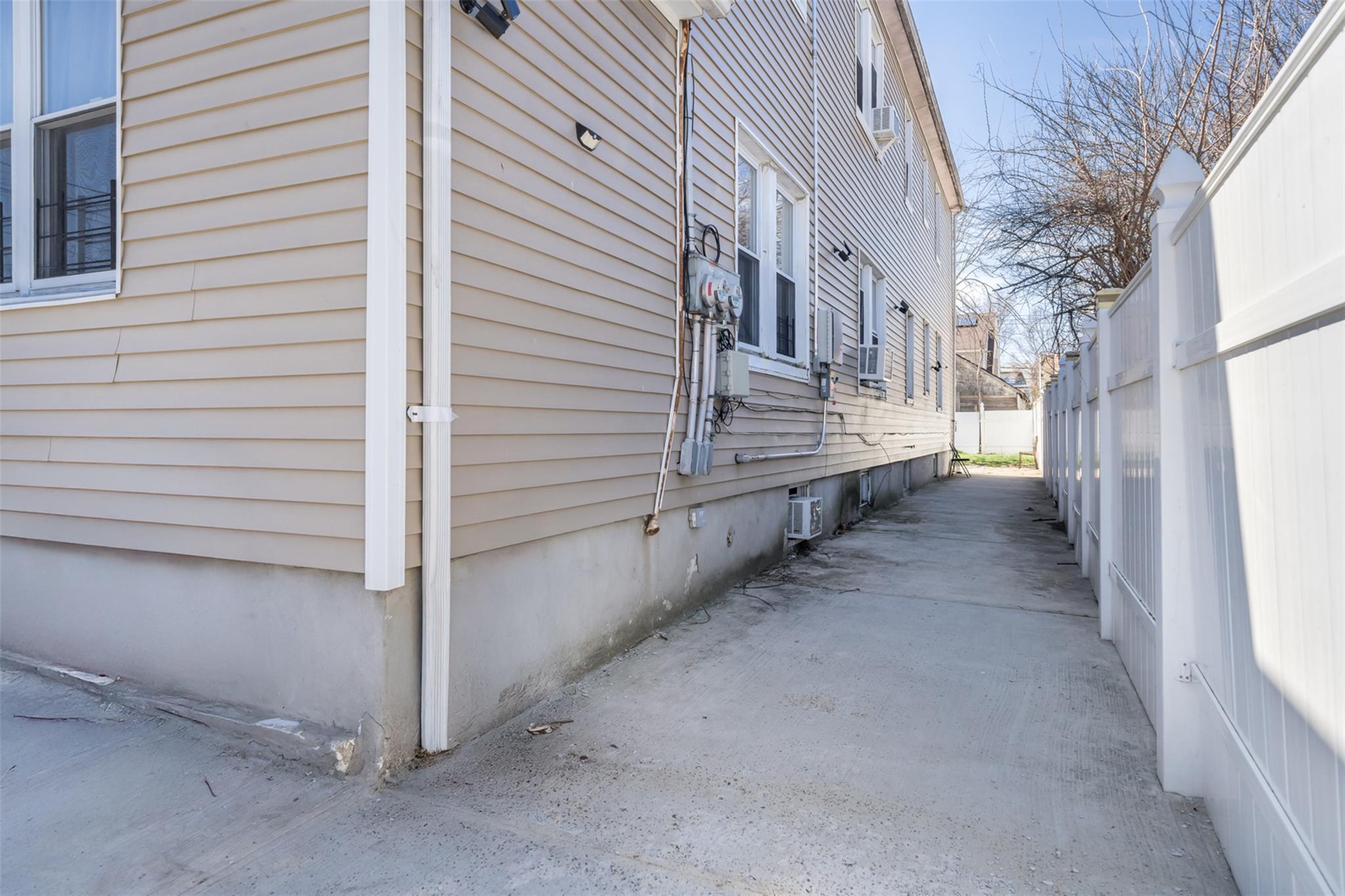 Single Family 189th  Queens, NY 11412, MLS-843859-13