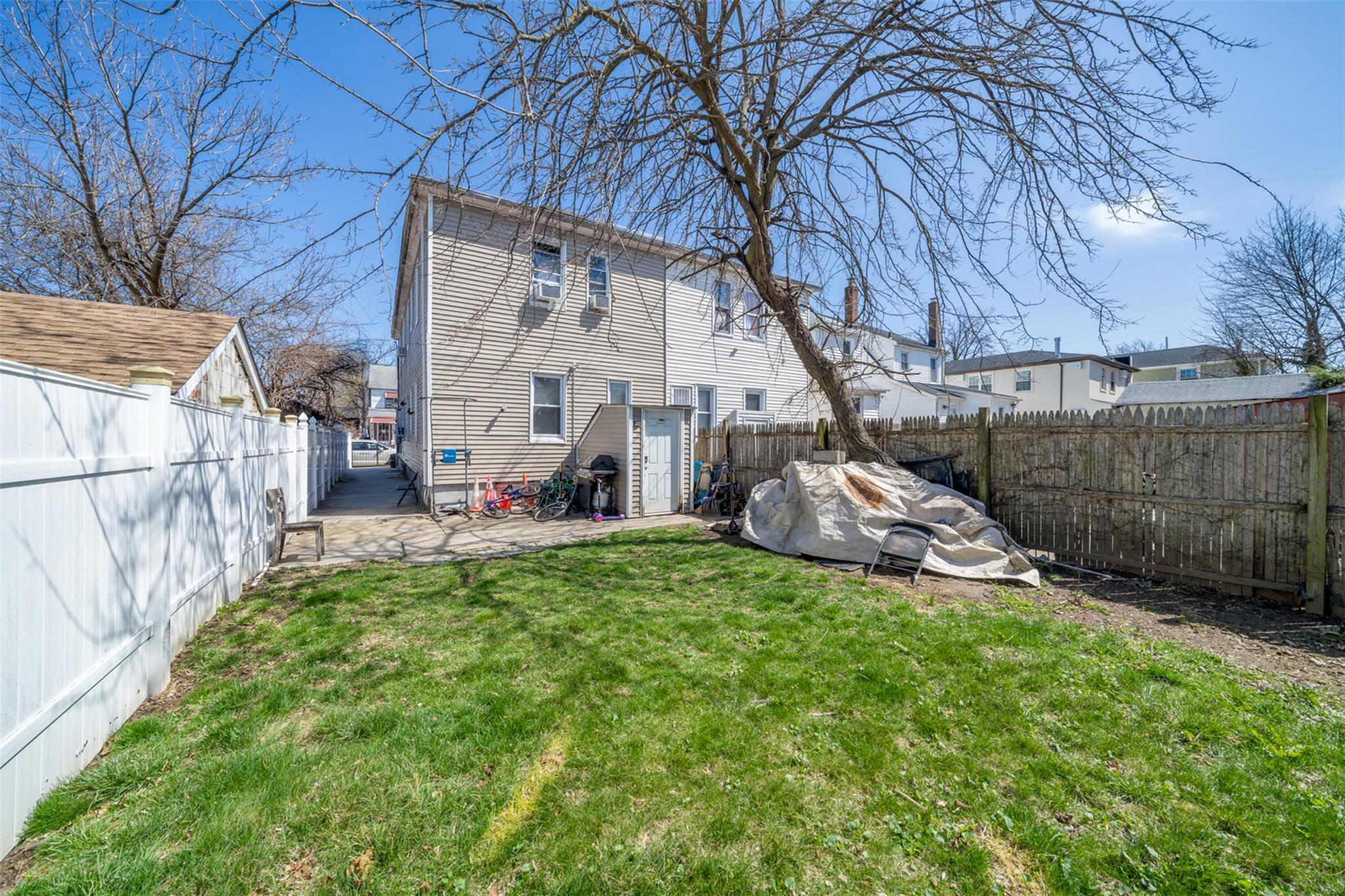 Single Family 189th  Queens, NY 11412, MLS-843859-14