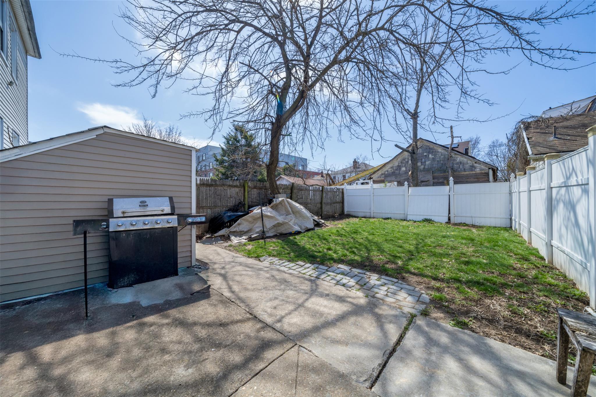 Single Family 189th  Queens, NY 11412, MLS-843859-15