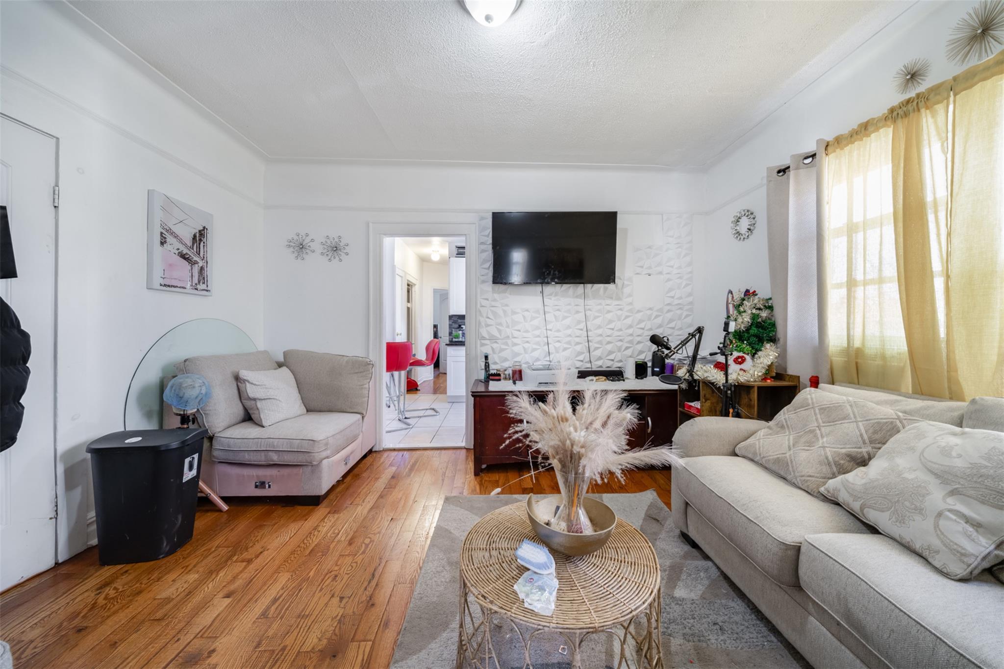 Single Family 189th  Queens, NY 11412, MLS-843859-16