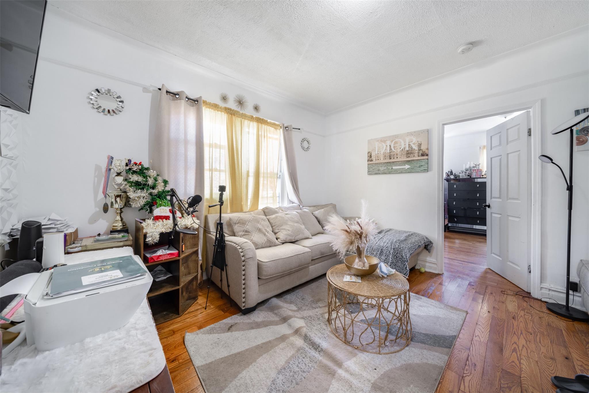 Single Family 189th  Queens, NY 11412, MLS-843859-17