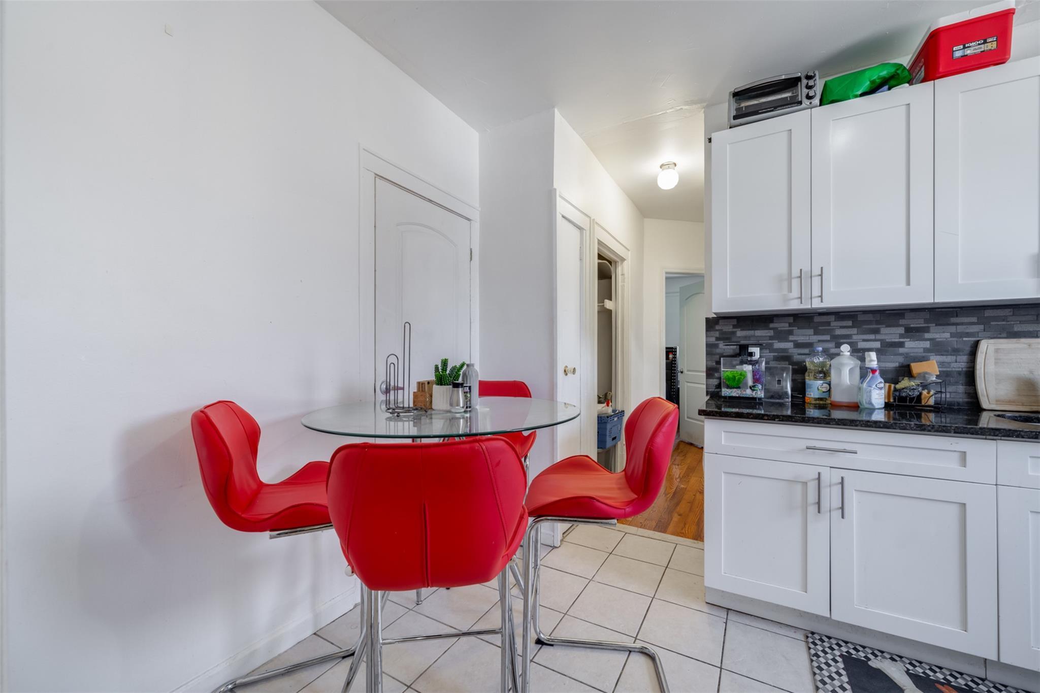 Single Family 189th  Queens, NY 11412, MLS-843859-18