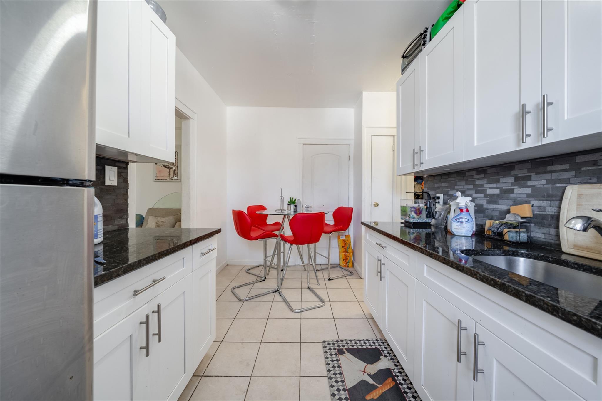 Single Family 189th  Queens, NY 11412, MLS-843859-19