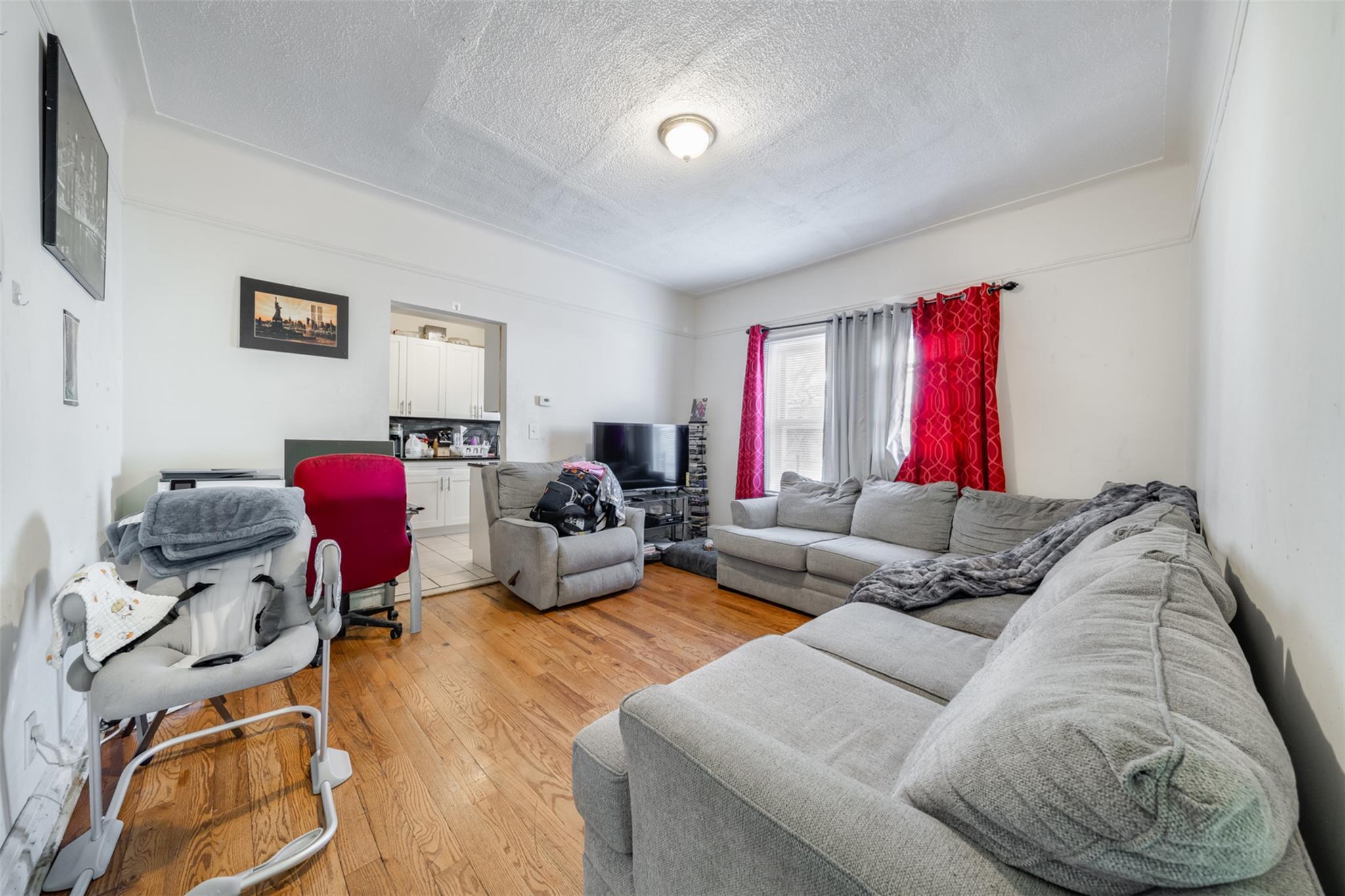 Single Family 189th  Queens, NY 11412, MLS-843859-2