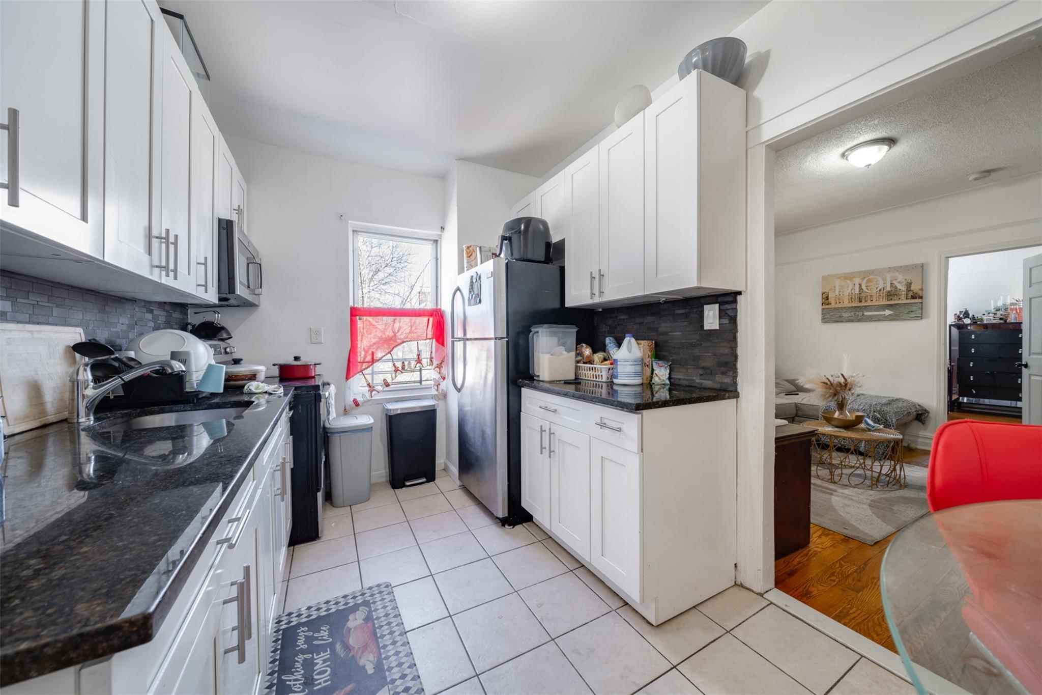 Single Family 189th  Queens, NY 11412, MLS-843859-20