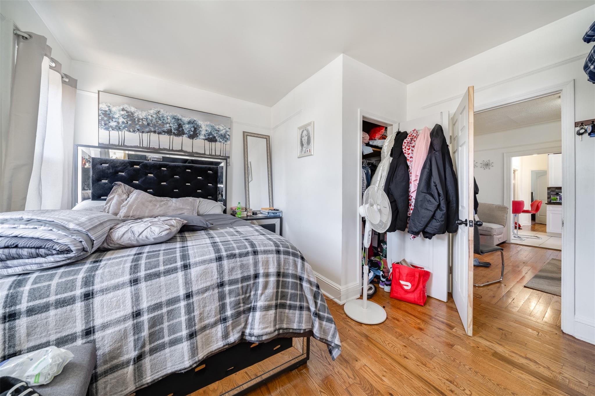 Single Family 189th  Queens, NY 11412, MLS-843859-22