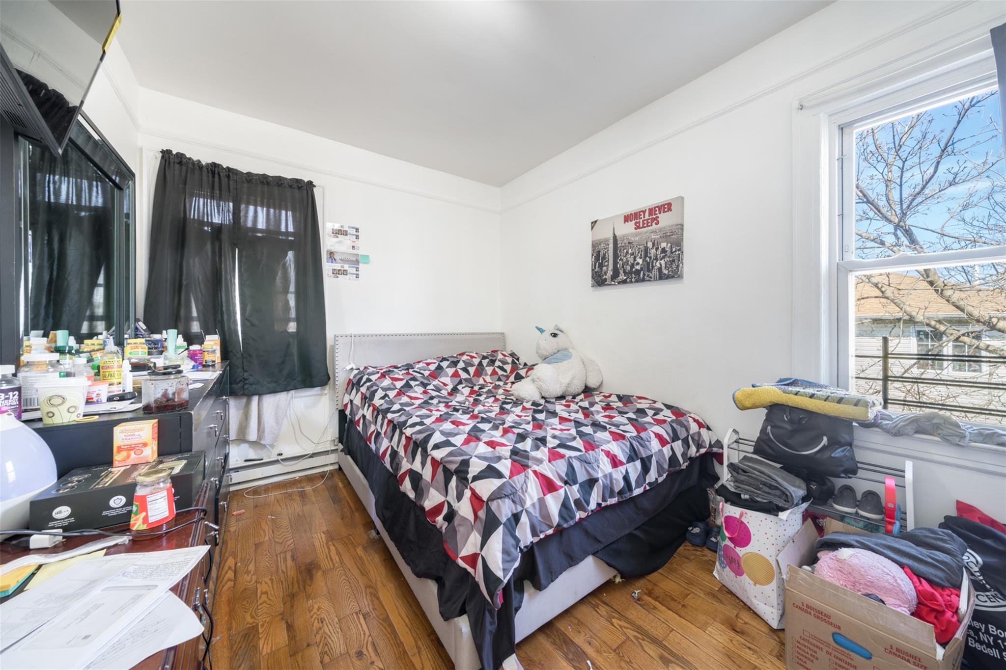 Single Family 189th  Queens, NY 11412, MLS-843859-23