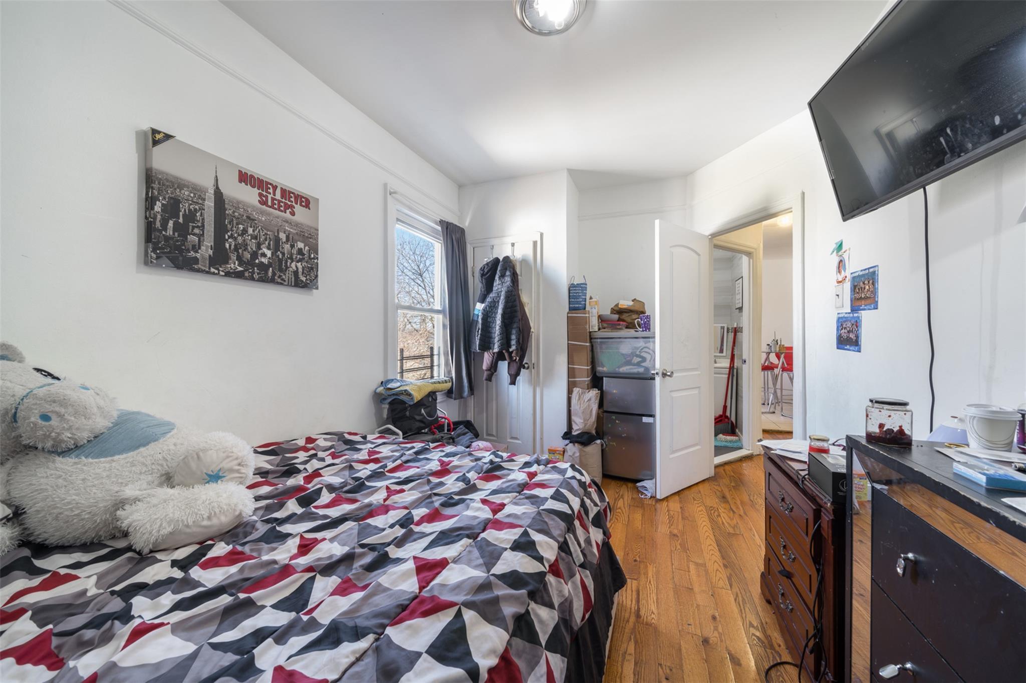 Single Family 189th  Queens, NY 11412, MLS-843859-24