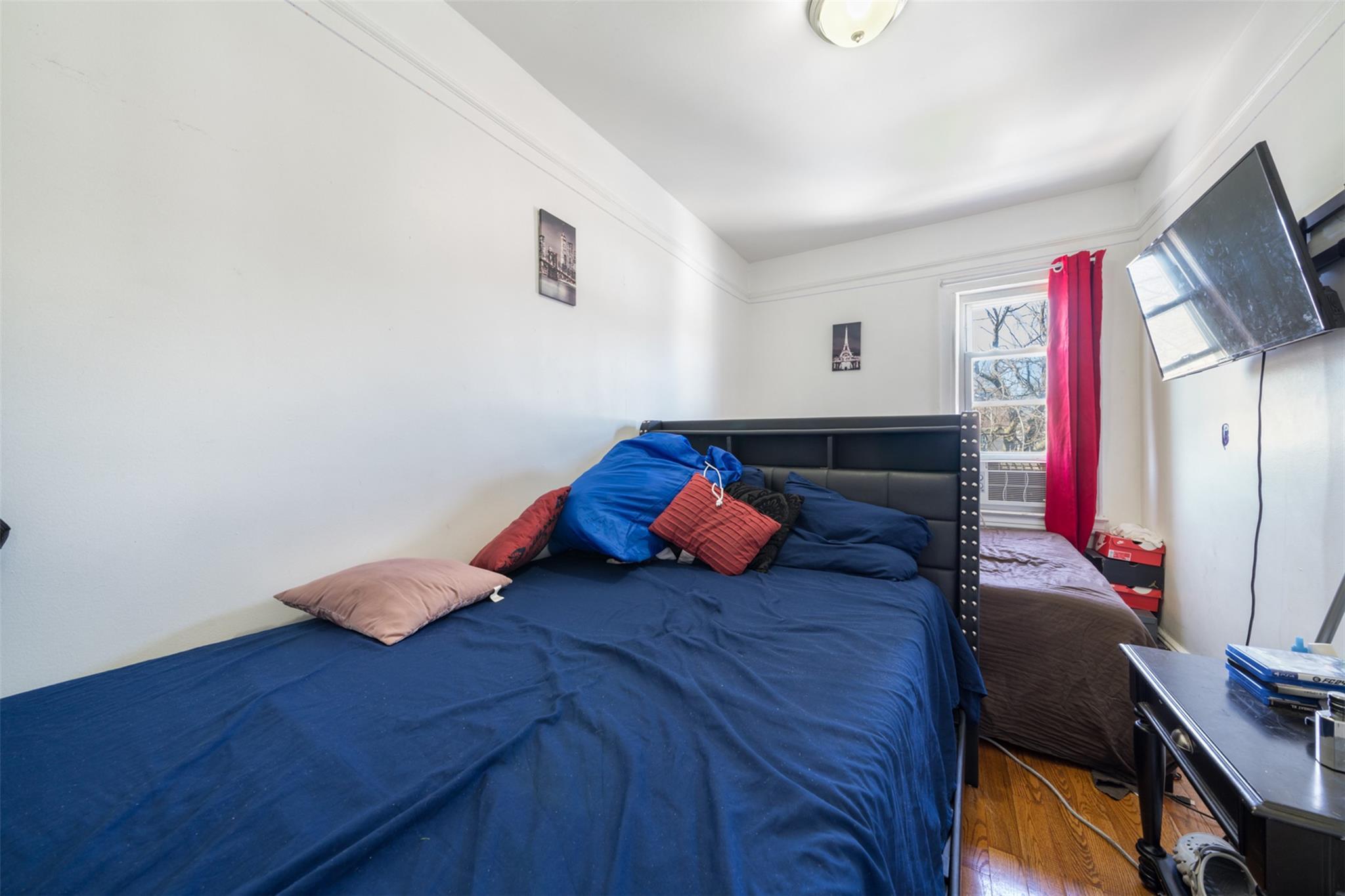 Single Family 189th  Queens, NY 11412, MLS-843859-25