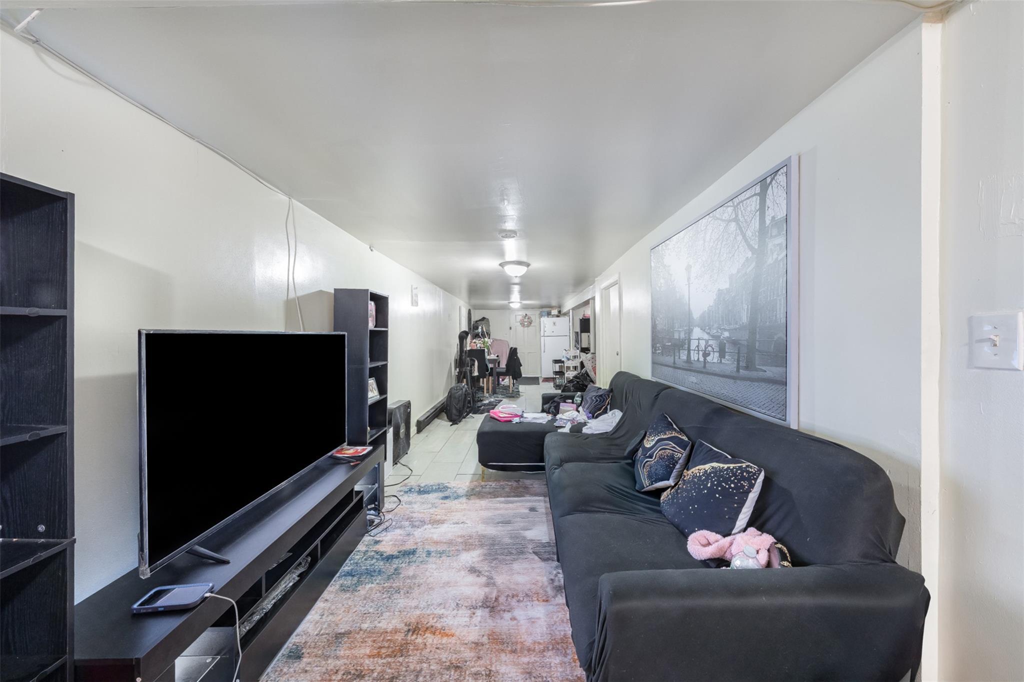 Single Family 189th  Queens, NY 11412, MLS-843859-28