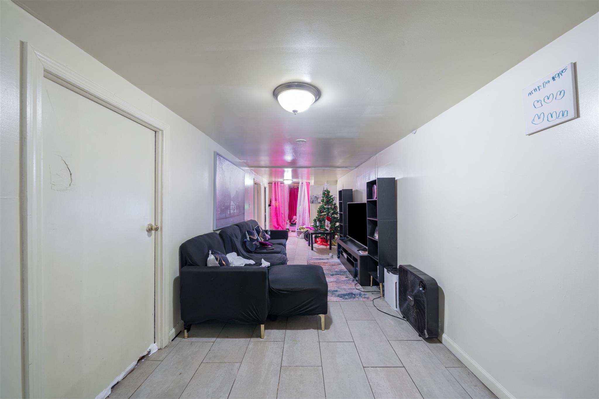 Single Family 189th  Queens, NY 11412, MLS-843859-29