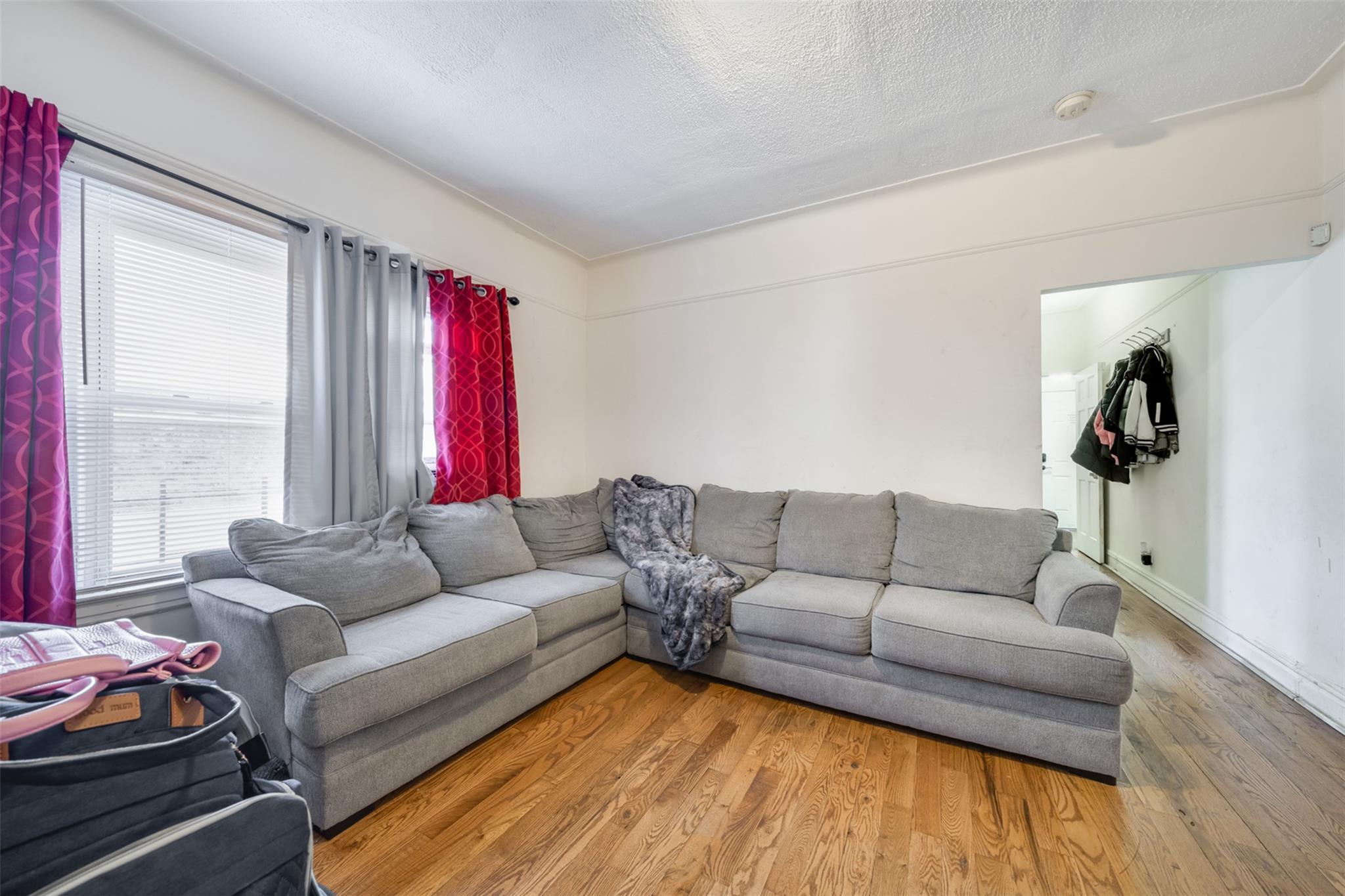 Single Family 189th  Queens, NY 11412, MLS-843859-3