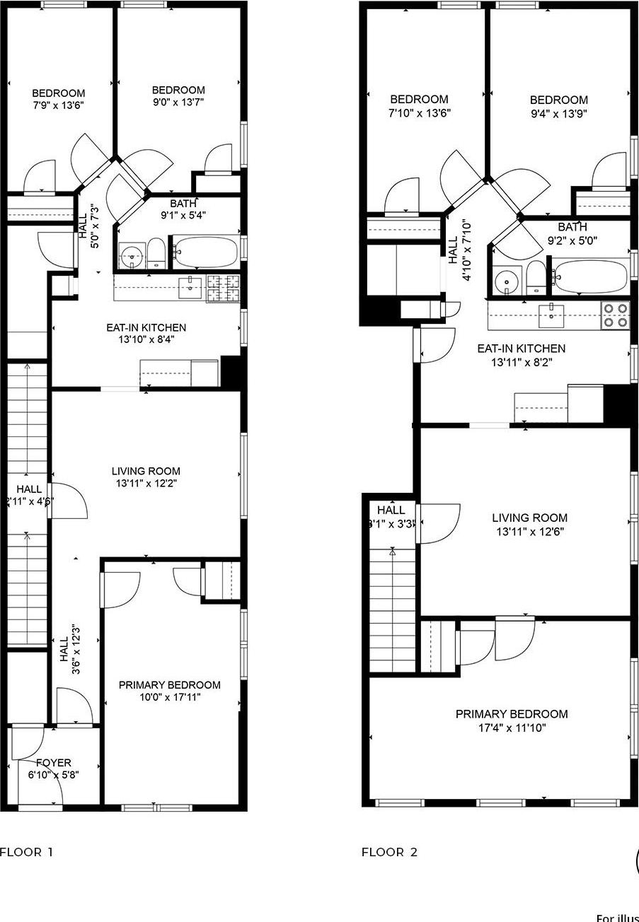 Single Family 189th  Queens, NY 11412, MLS-843859-30