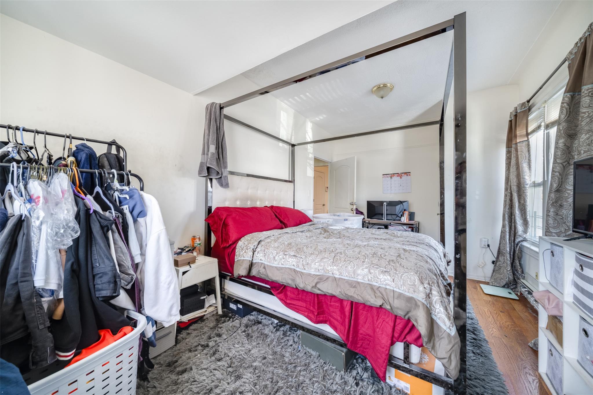 Single Family 189th  Queens, NY 11412, MLS-843859-4