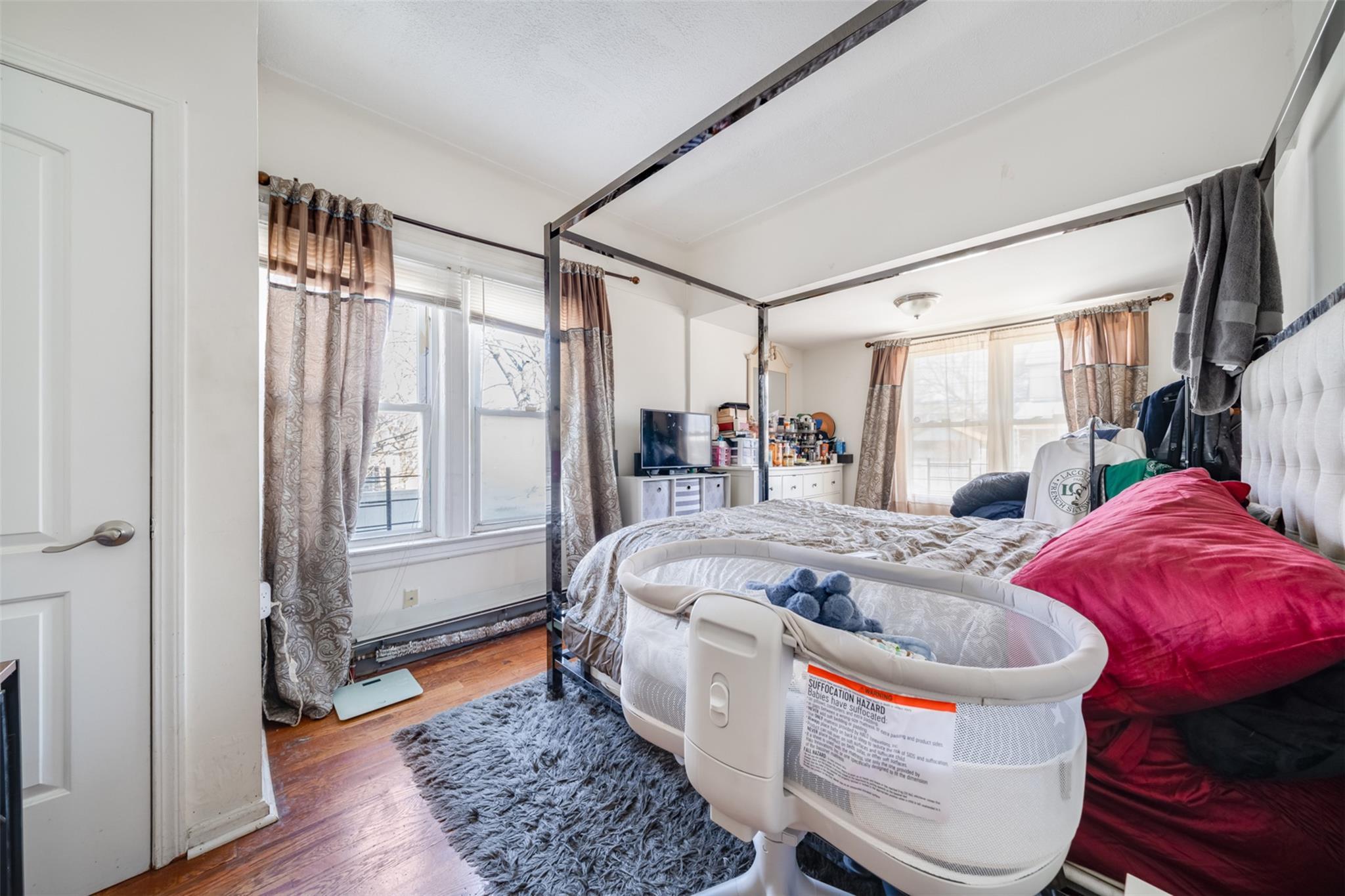 Single Family 189th  Queens, NY 11412, MLS-843859-5