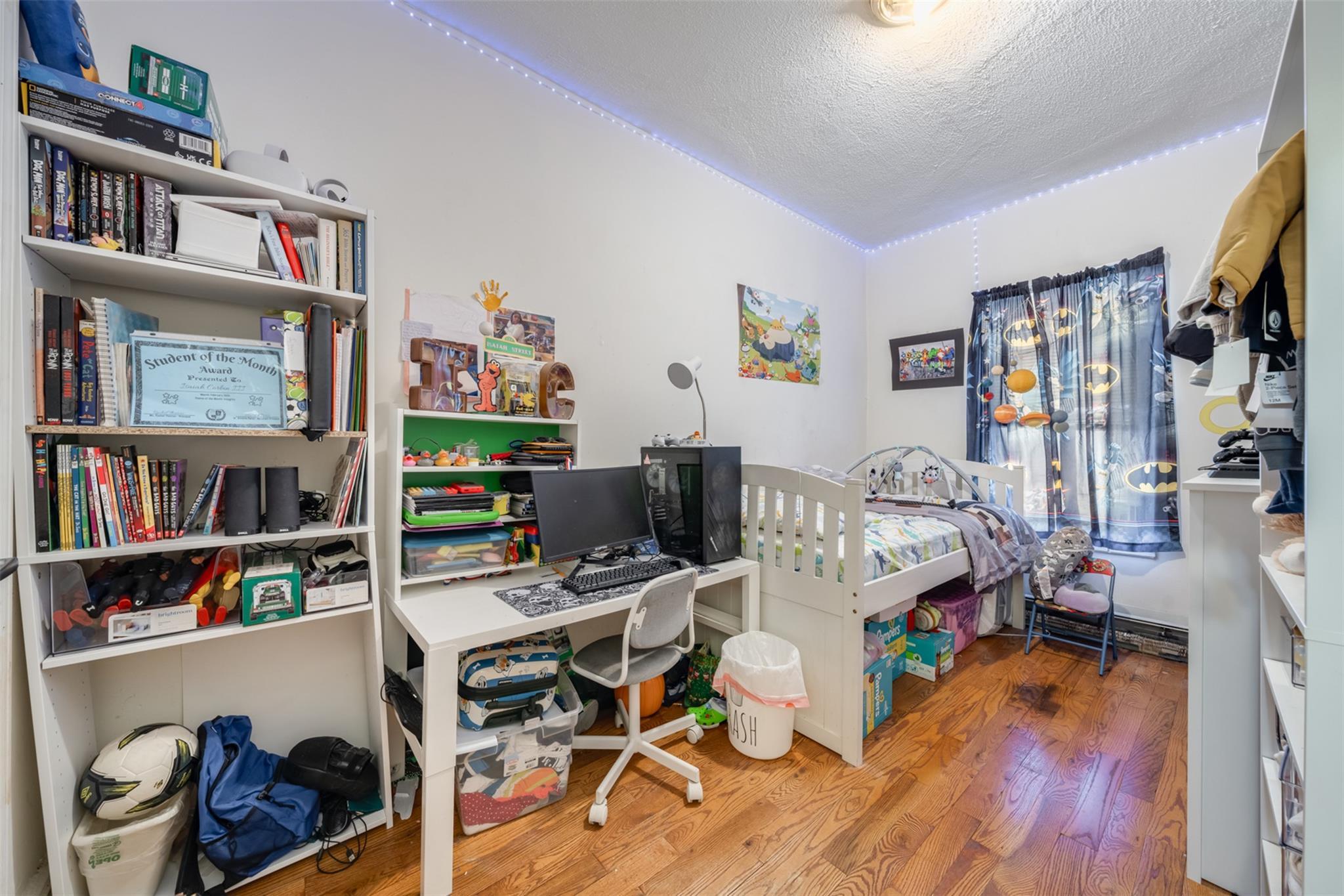 Single Family 189th  Queens, NY 11412, MLS-843859-6