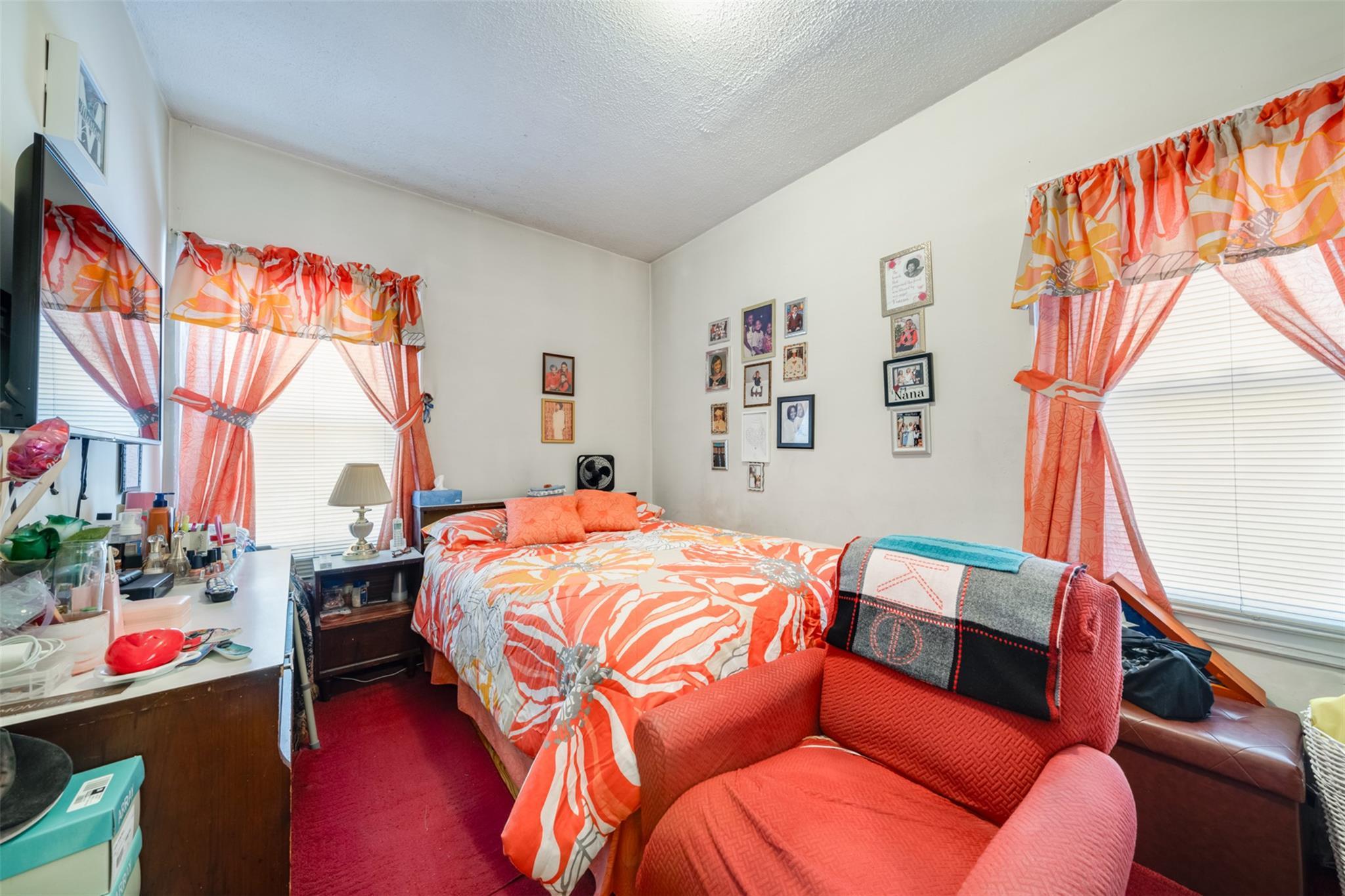 Single Family 189th  Queens, NY 11412, MLS-843859-8