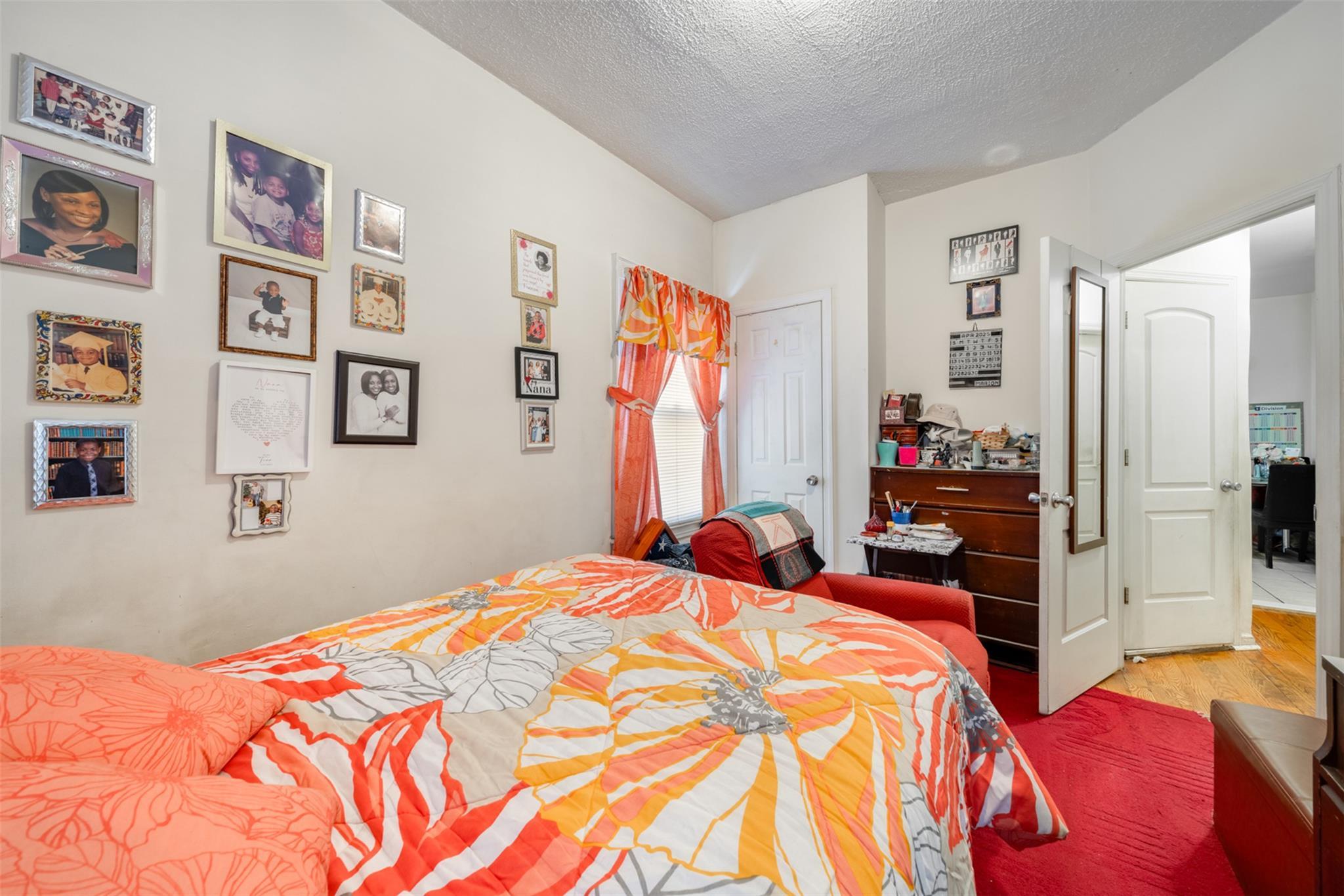Single Family 189th  Queens, NY 11412, MLS-843859-9