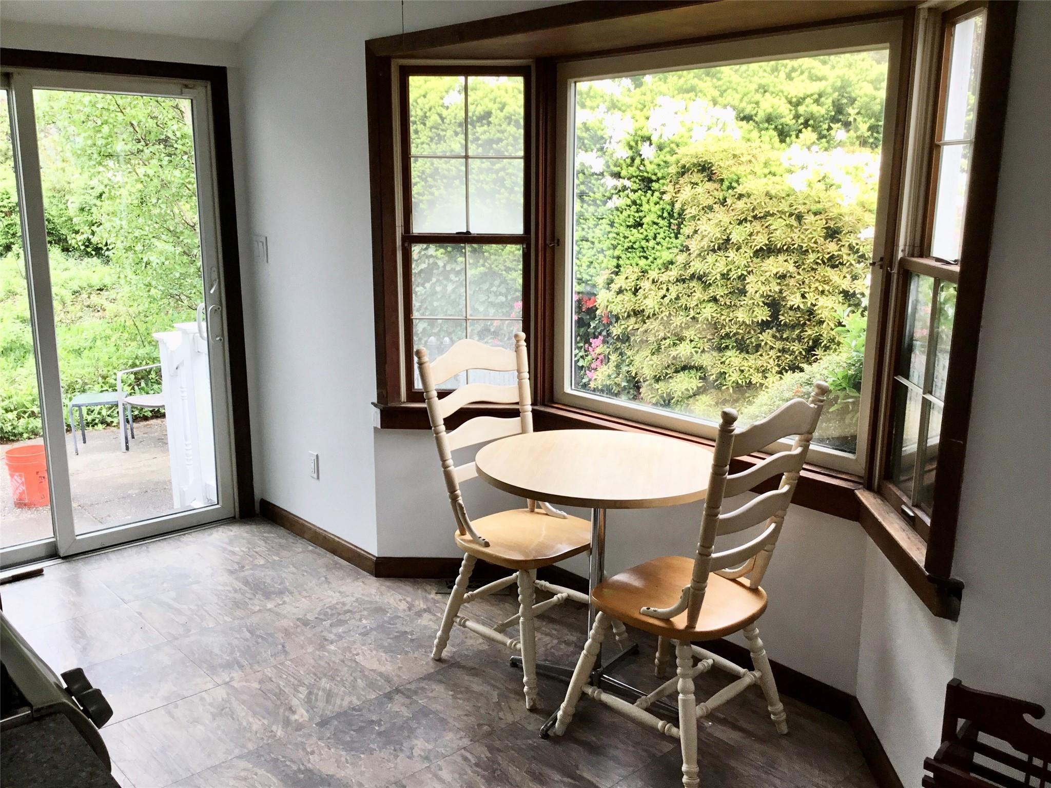 Single Family Fern  Suffolk County, NY 11706, MLS-843863-8