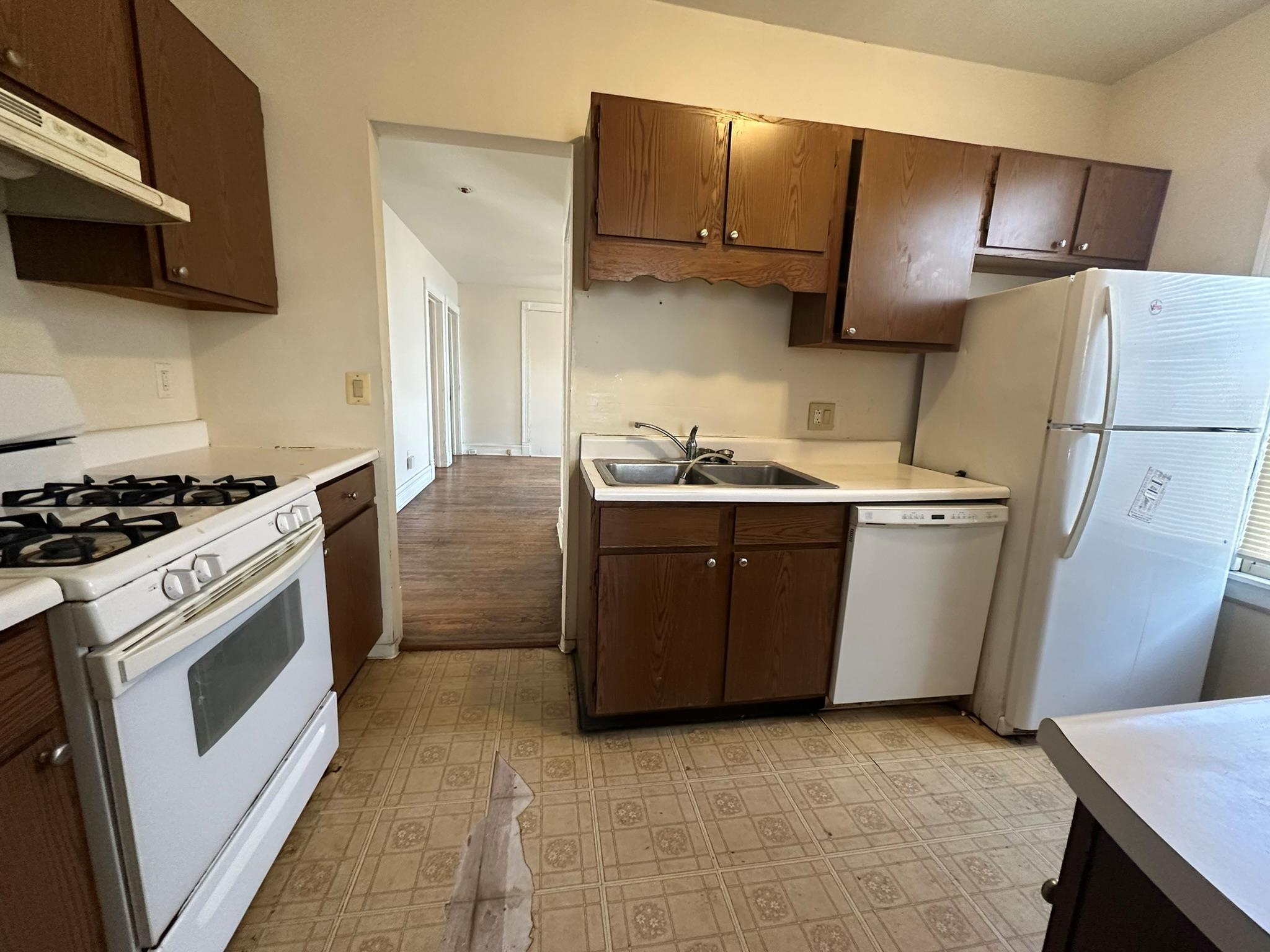 Single Family Lagrange  Dutchess County, NY 12603, MLS-843869-10