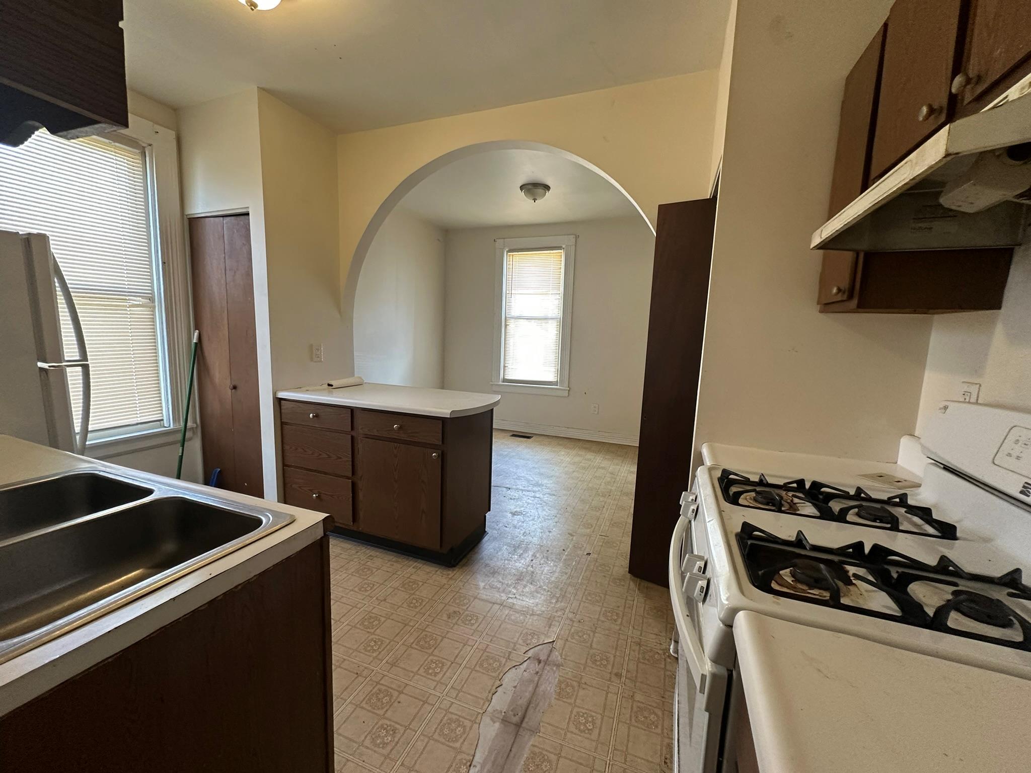 Single Family Lagrange  Dutchess County, NY 12603, MLS-843869-11