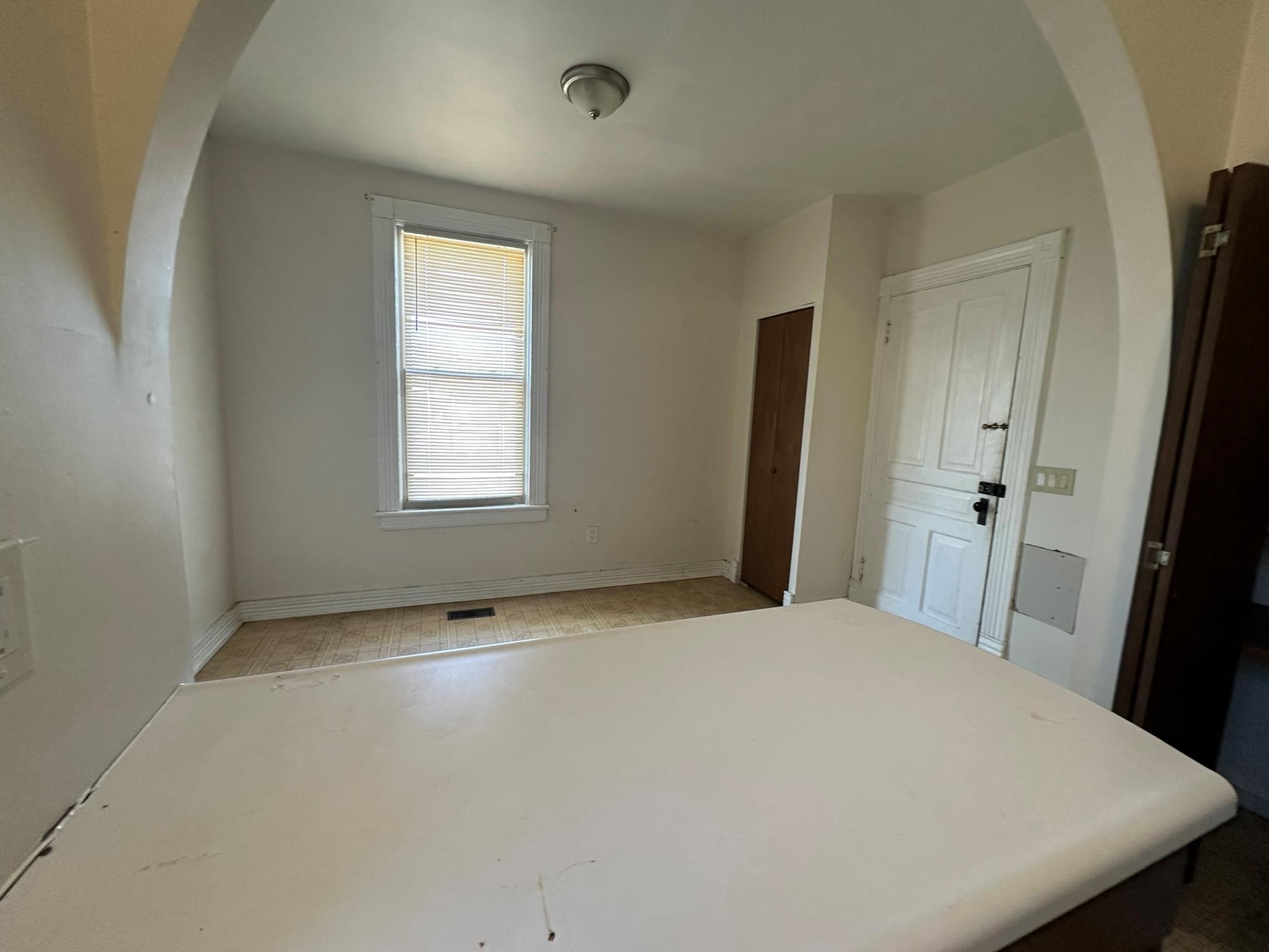 Single Family Lagrange  Dutchess County, NY 12603, MLS-843869-12