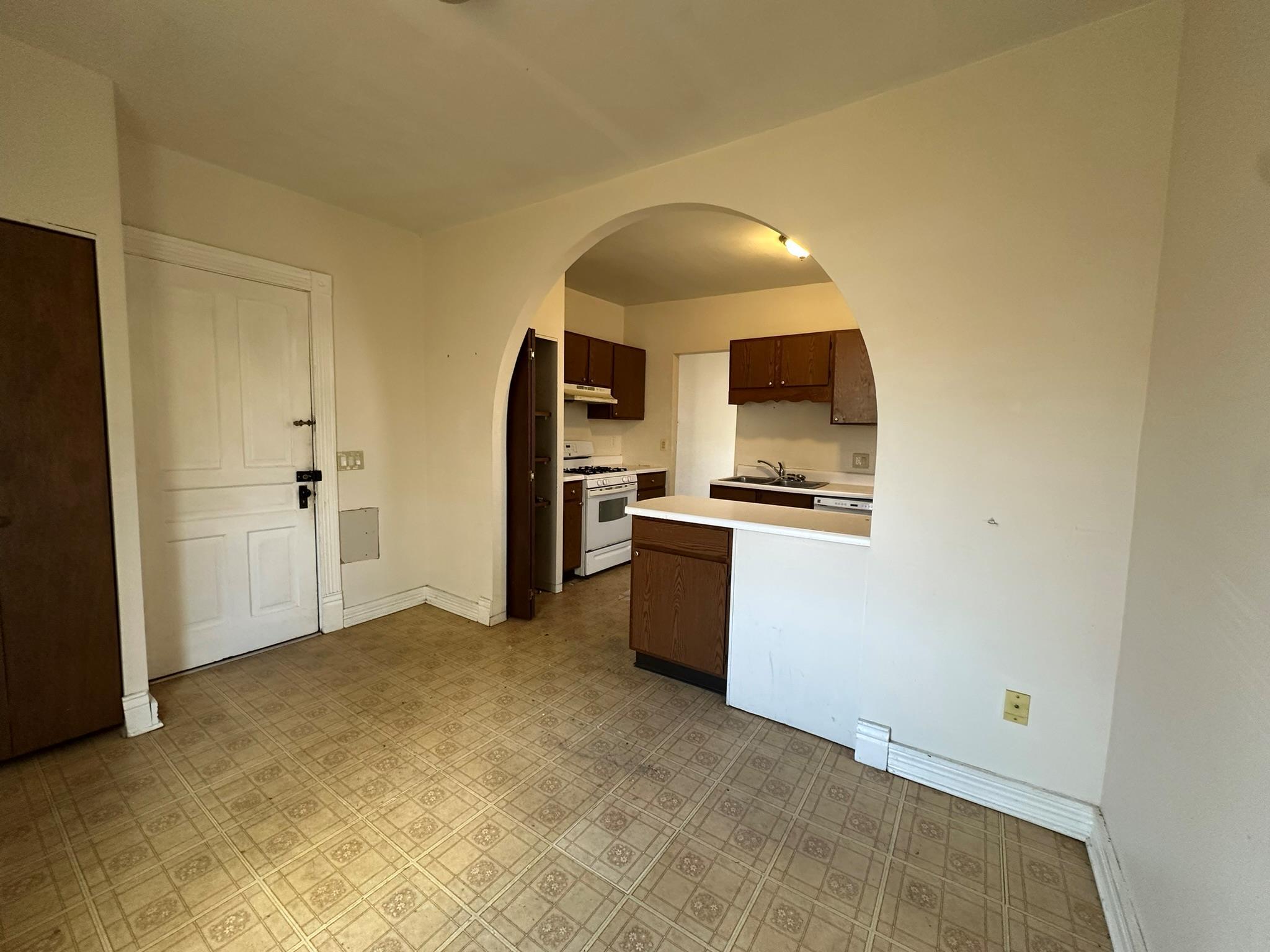 Single Family Lagrange  Dutchess County, NY 12603, MLS-843869-13