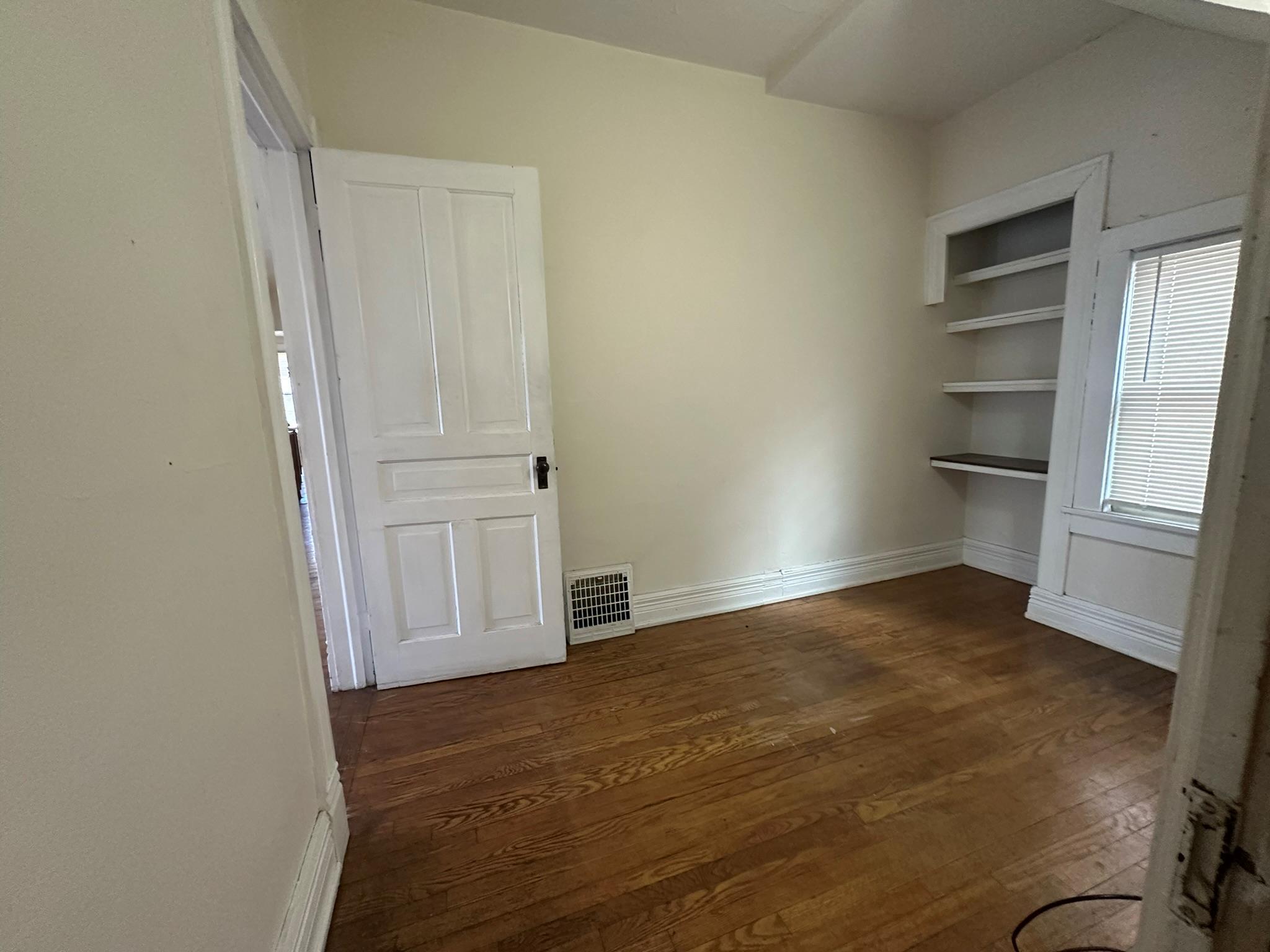 Single Family Lagrange  Dutchess County, NY 12603, MLS-843869-14