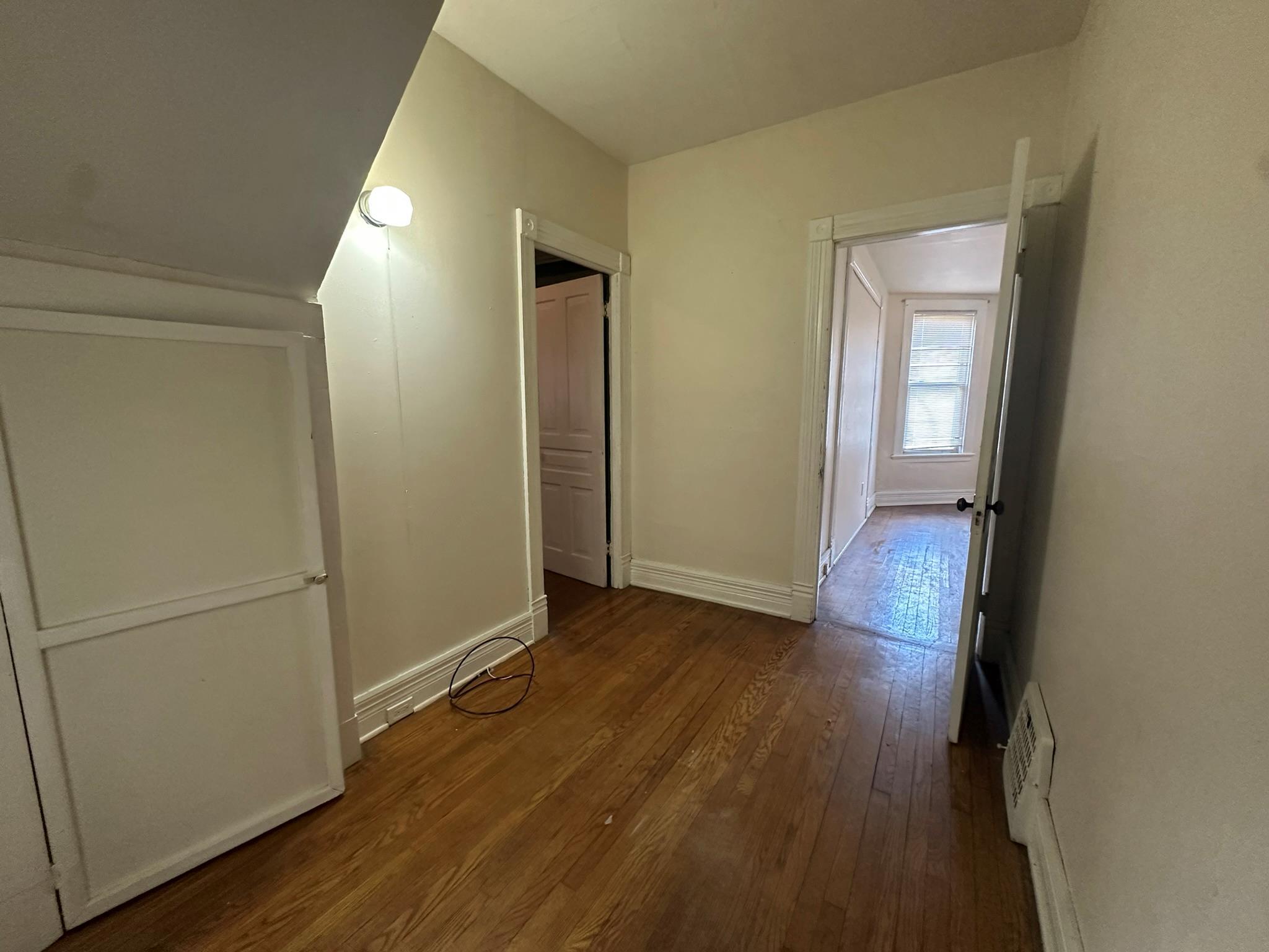 Single Family Lagrange  Dutchess County, NY 12603, MLS-843869-15