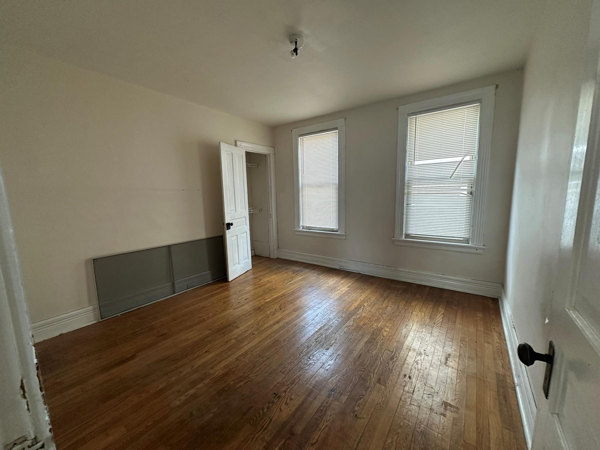 Single Family Lagrange  Dutchess County, NY 12603, MLS-843869-16