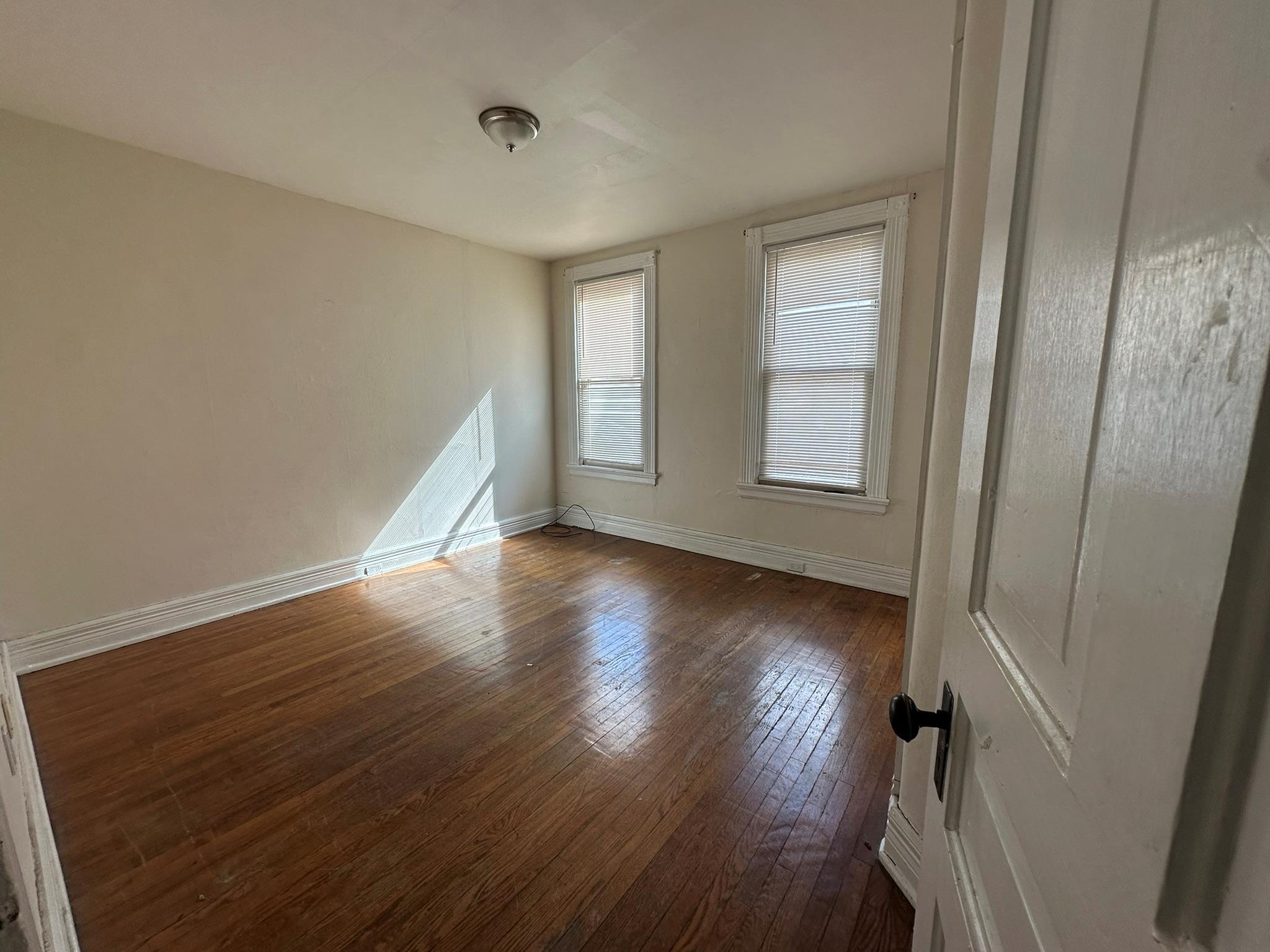 Single Family Lagrange  Dutchess County, NY 12603, MLS-843869-17