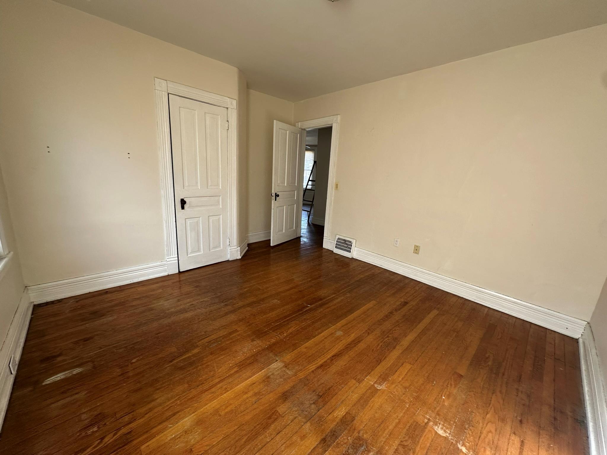 Single Family Lagrange  Dutchess County, NY 12603, MLS-843869-18