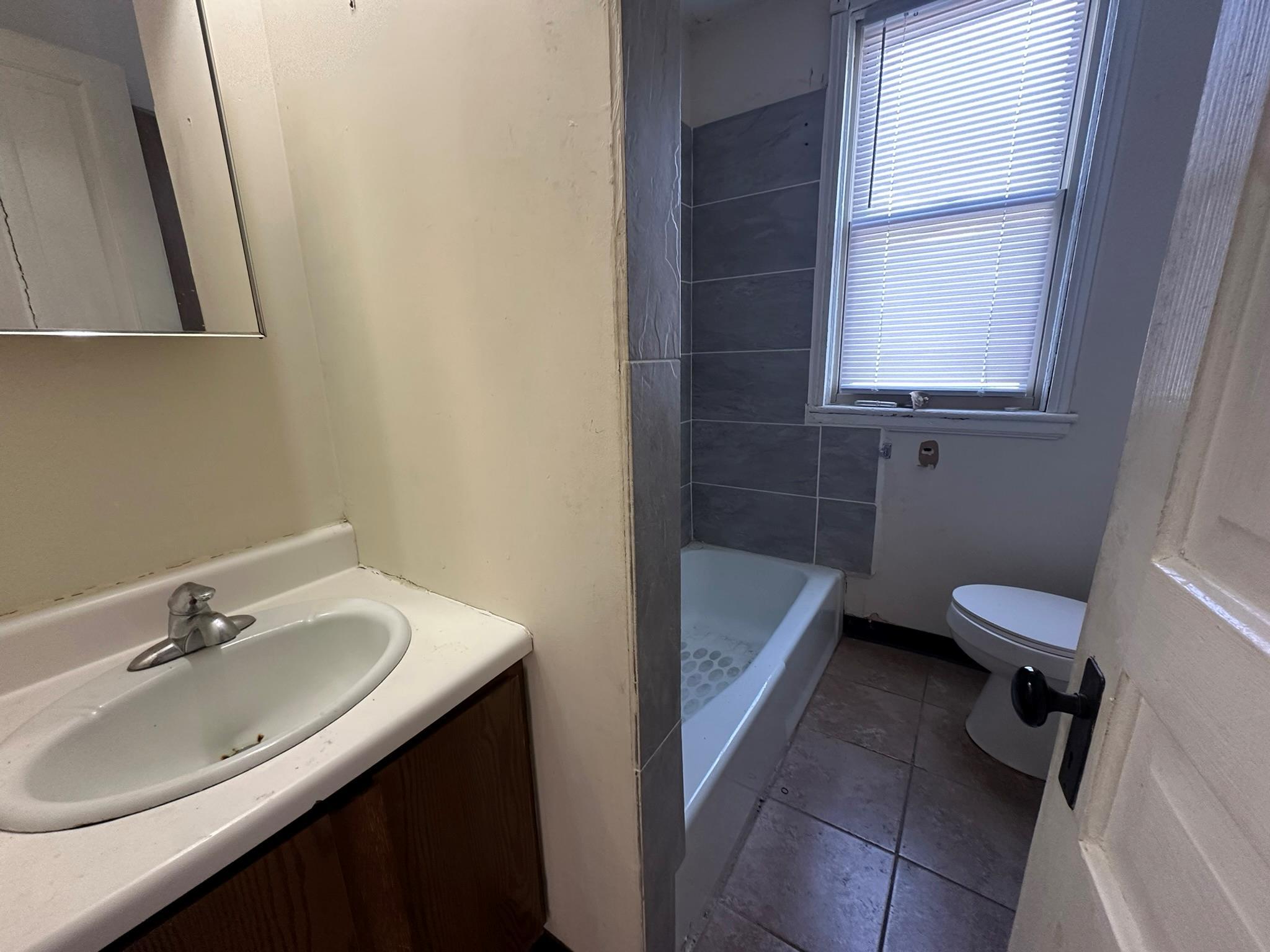 Single Family Lagrange  Dutchess County, NY 12603, MLS-843869-19