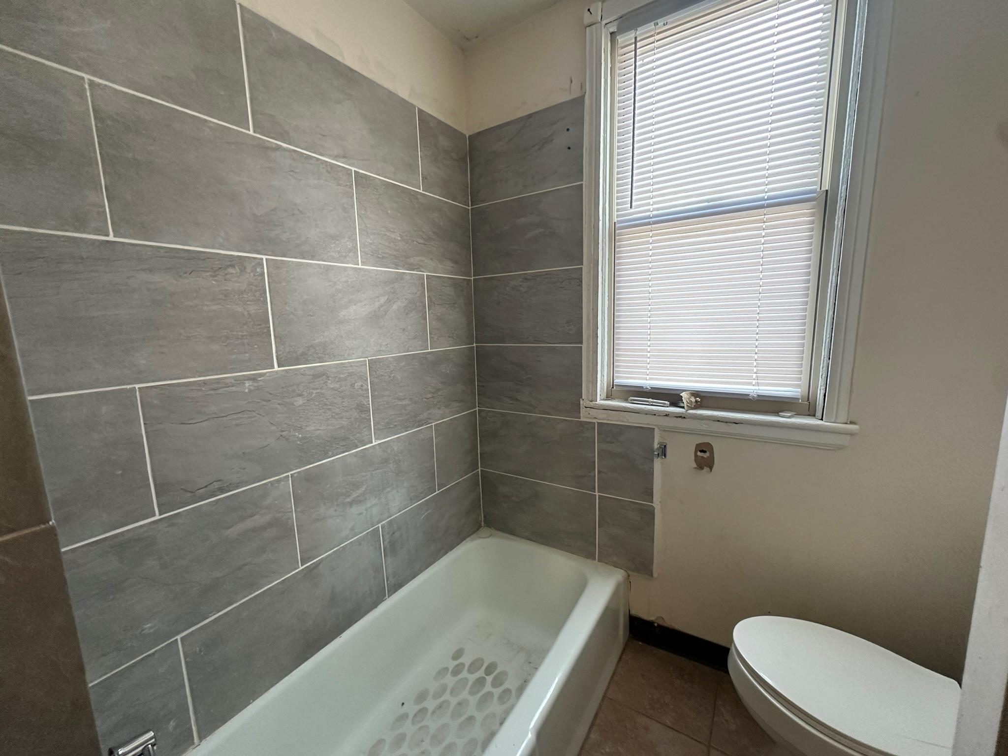 Single Family Lagrange  Dutchess County, NY 12603, MLS-843869-20