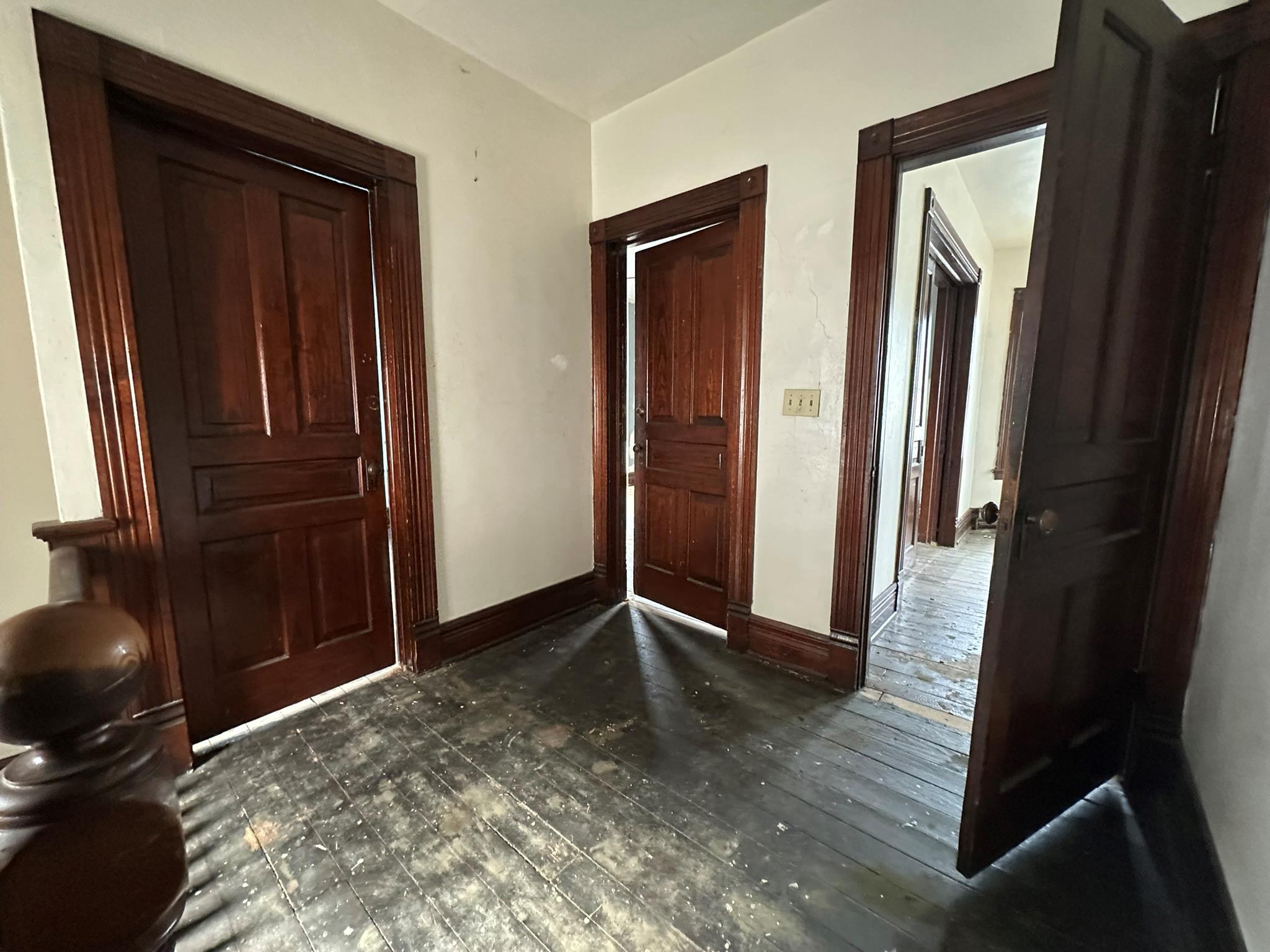 Single Family Lagrange  Dutchess County, NY 12603, MLS-843869-21