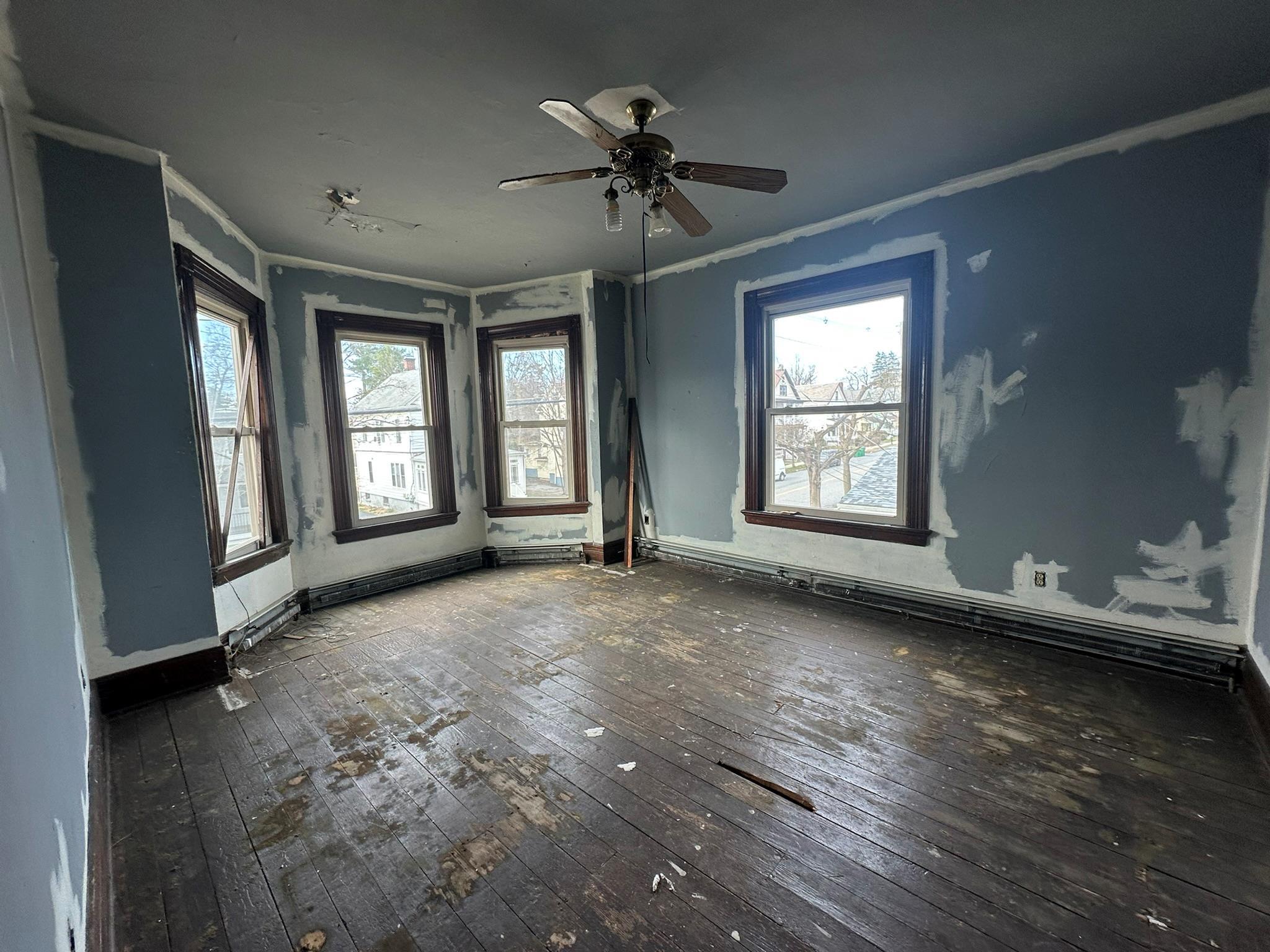 Single Family Lagrange  Dutchess County, NY 12603, MLS-843869-22