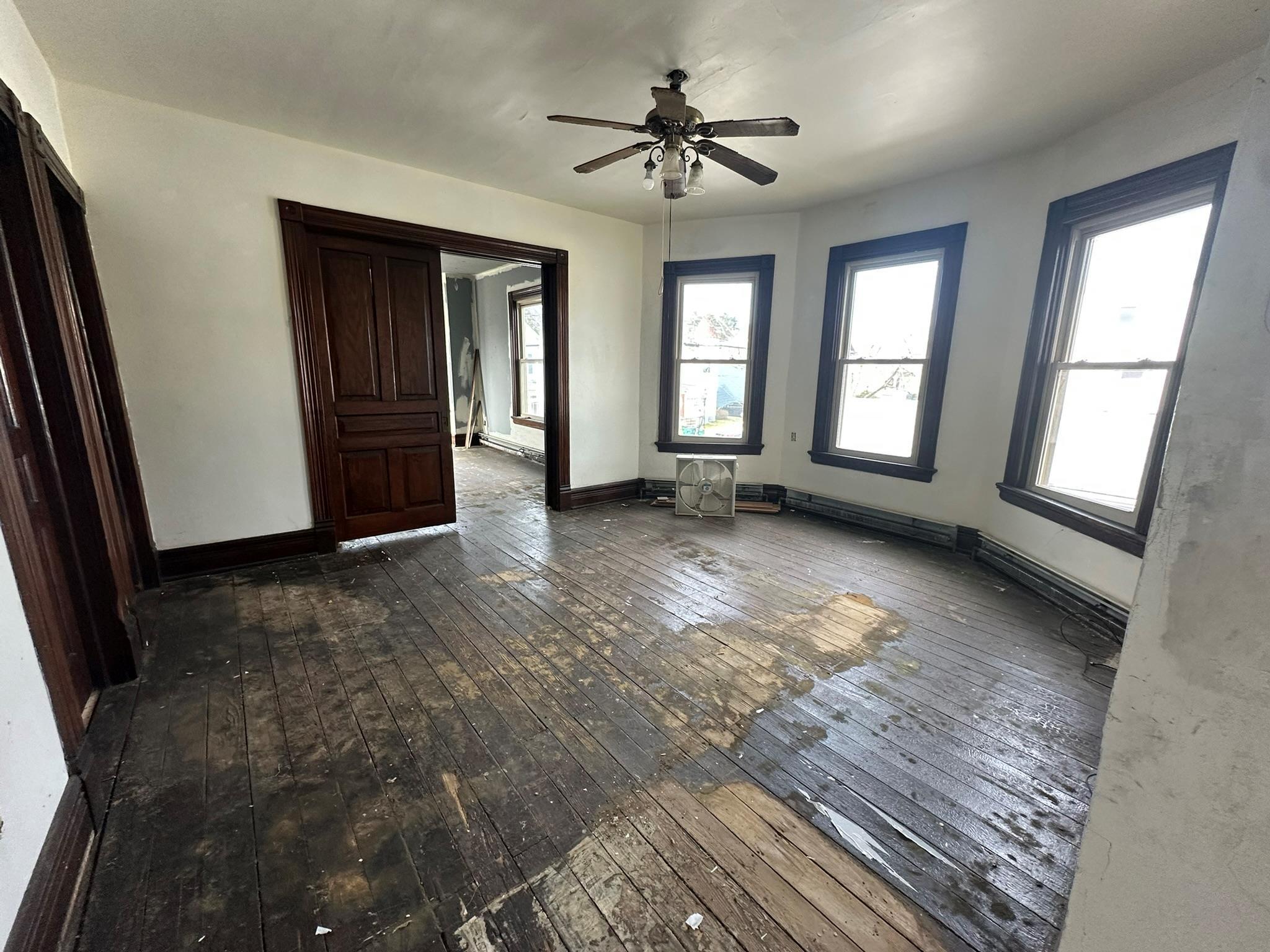 Single Family Lagrange  Dutchess County, NY 12603, MLS-843869-23