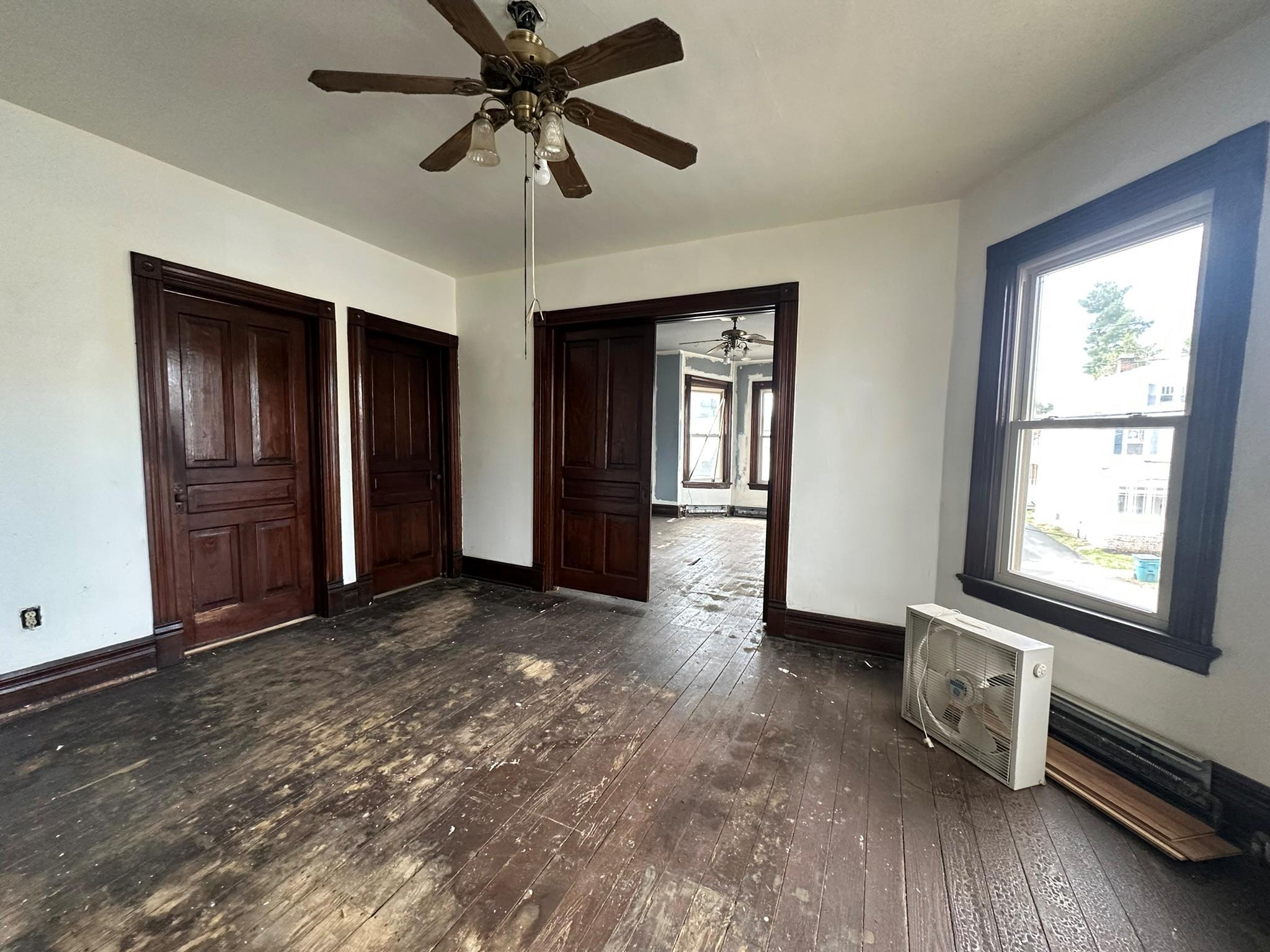 Single Family Lagrange  Dutchess County, NY 12603, MLS-843869-24